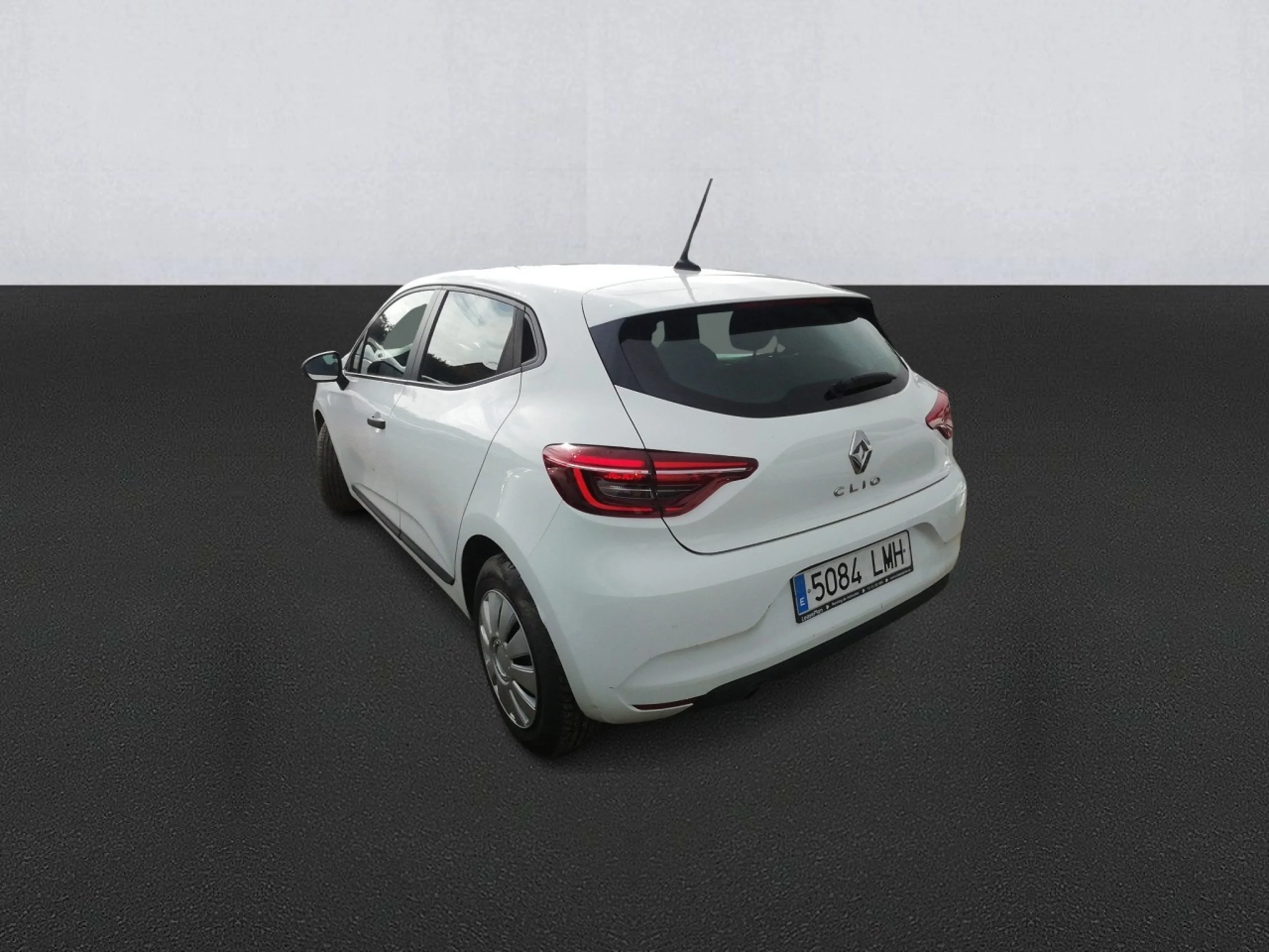 Renault Clio (O) Business Blue dCi 63 kW (85CV) - Foto 6