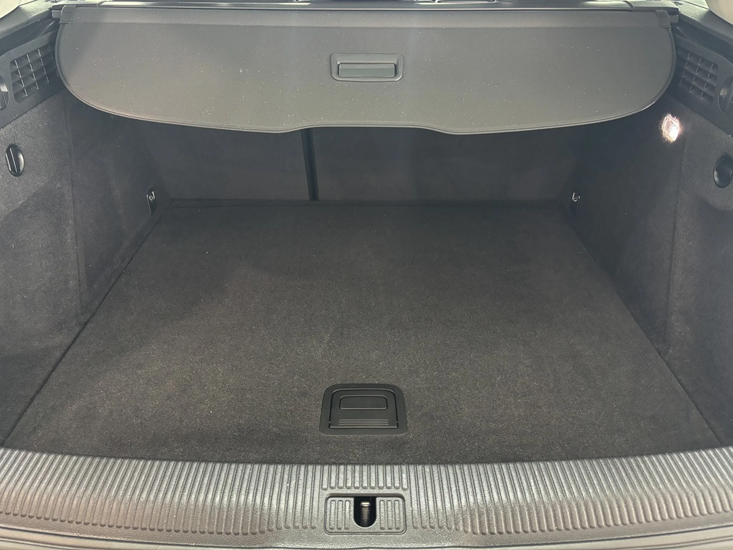 Audi Q3 Attraction 2.0 TDI 110kW 150CV - Foto 12