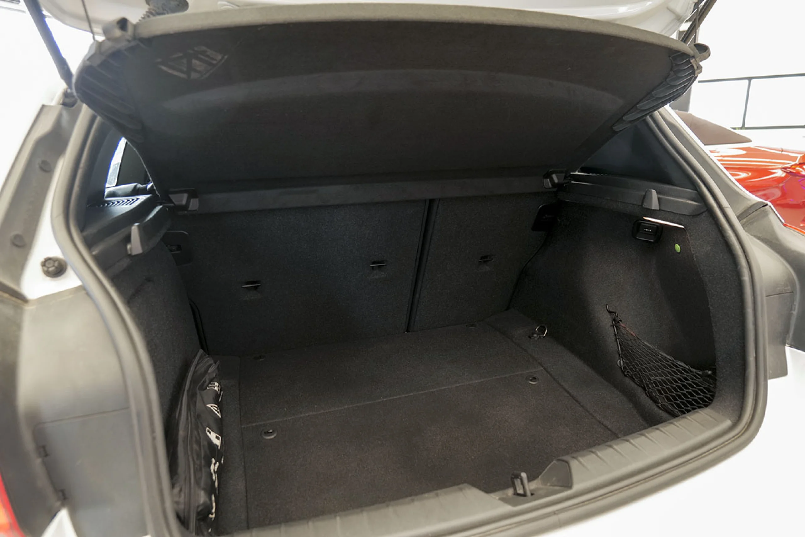 BMW 116 Serie 1 116d - Foto 11