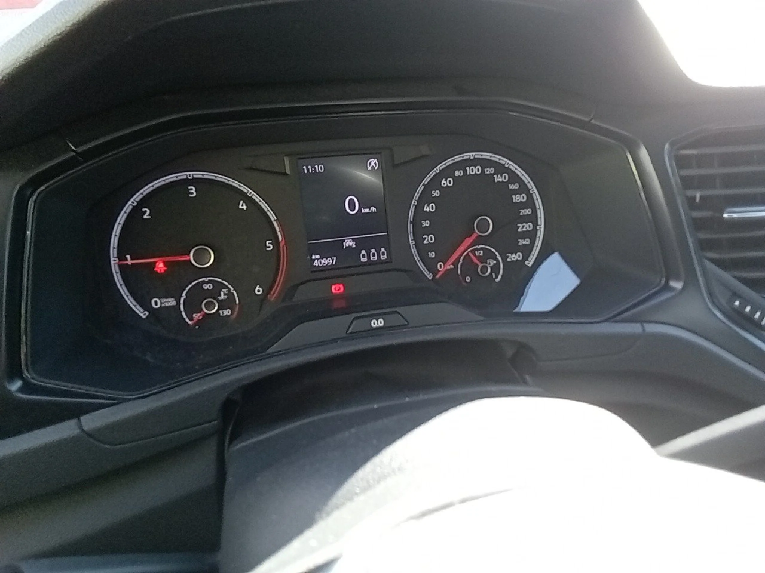 Volkswagen T-Roc Edition 2.0 TDI 85kW (115CV) - Foto 8