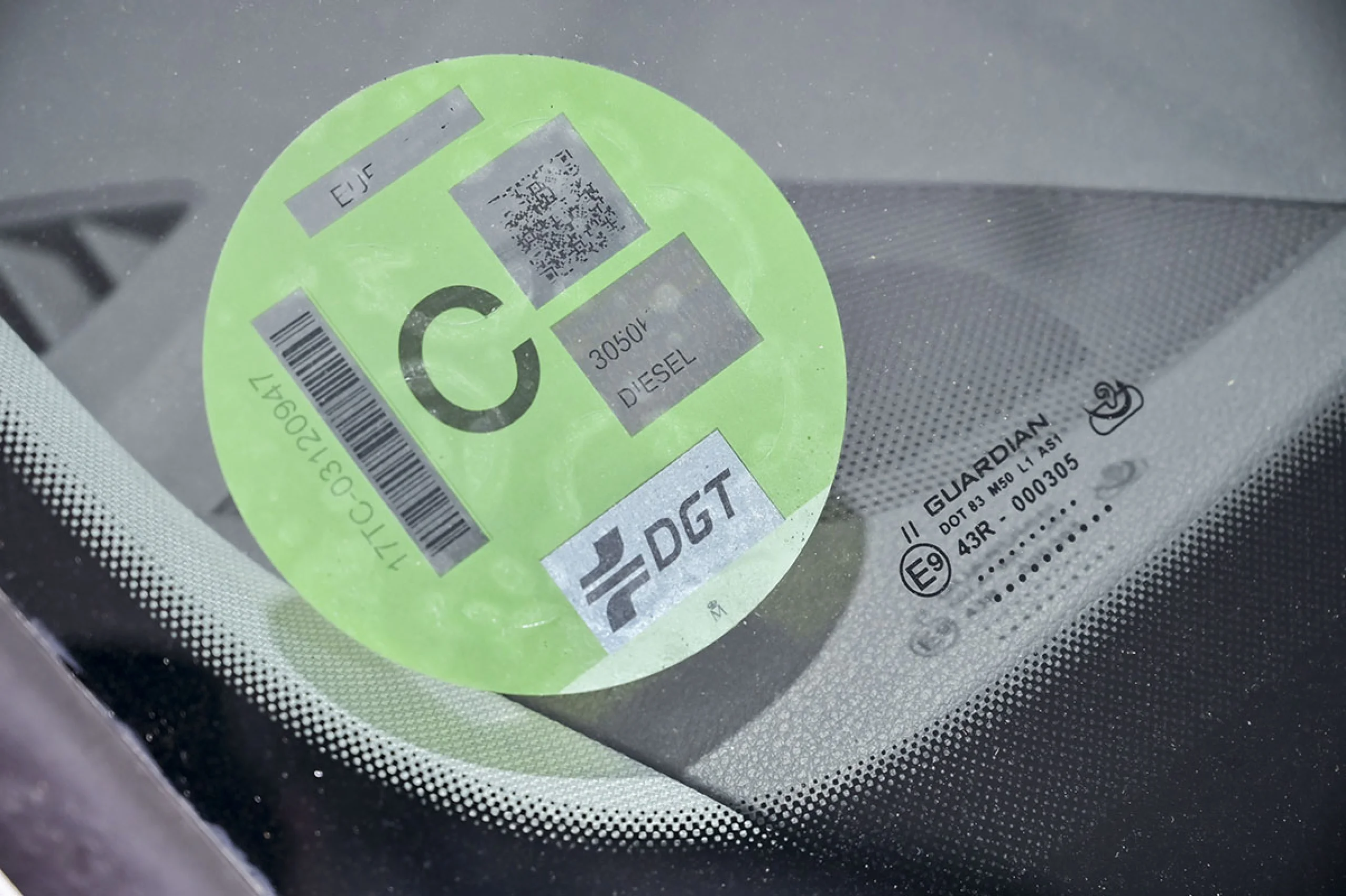 Audi A5 40 TDI 140kW  190CV S tronic Coupé - Foto 12