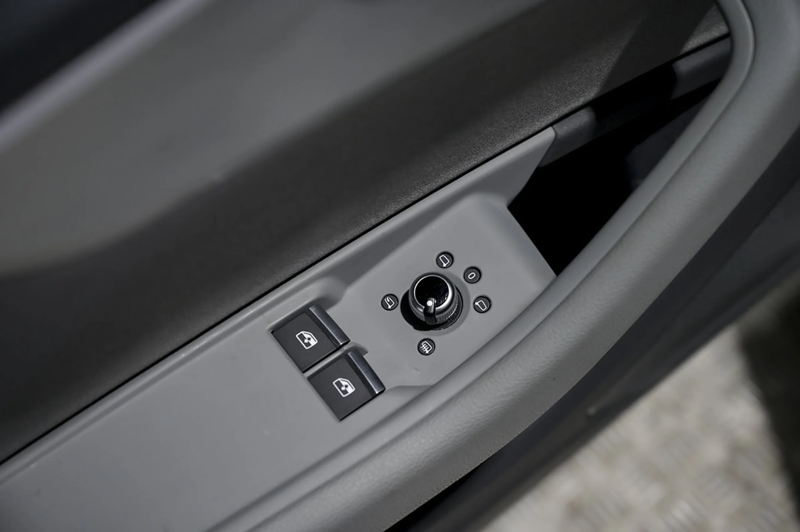 Audi A5 40 TDI 140kW  190CV S tronic Coupé - Foto 21