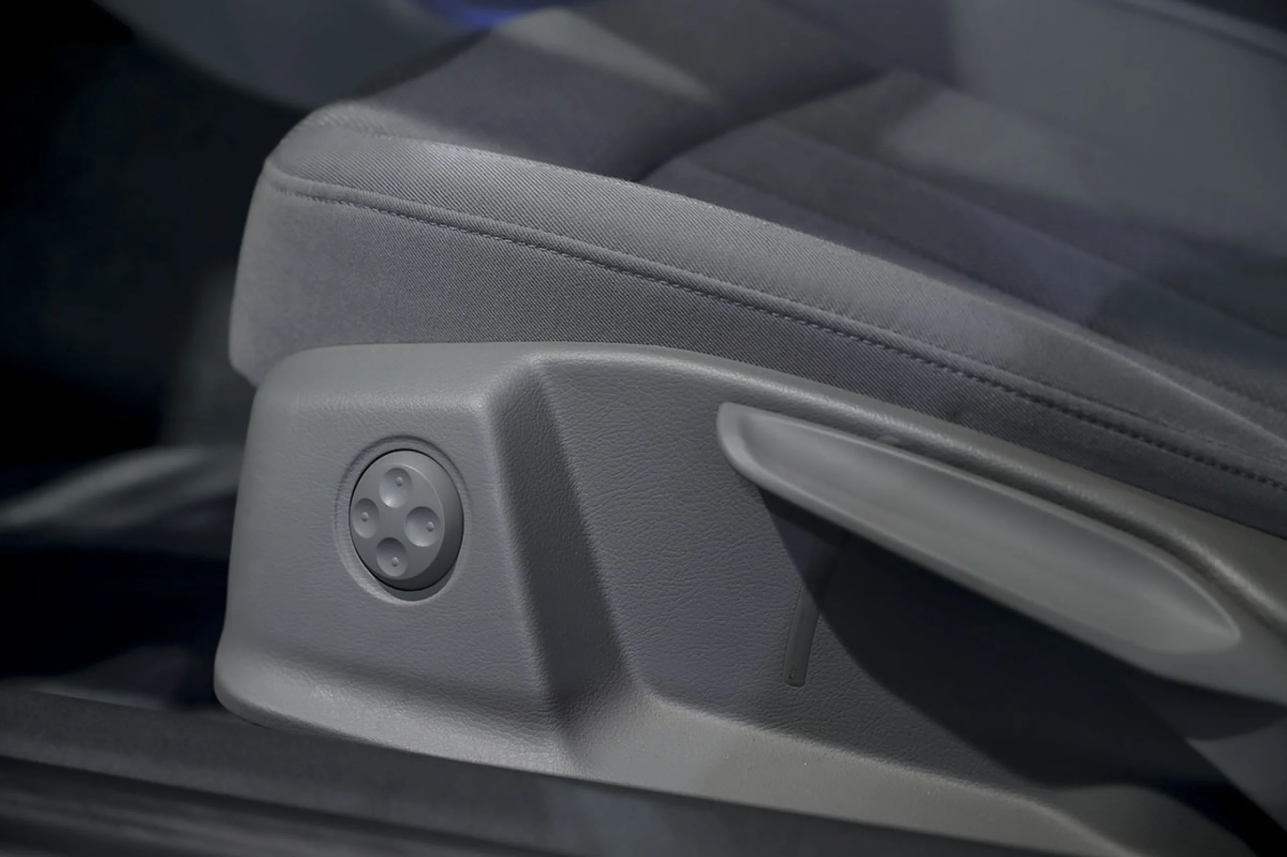 Audi A5 40 TDI 140kW  190CV S tronic Coupé - Foto 22