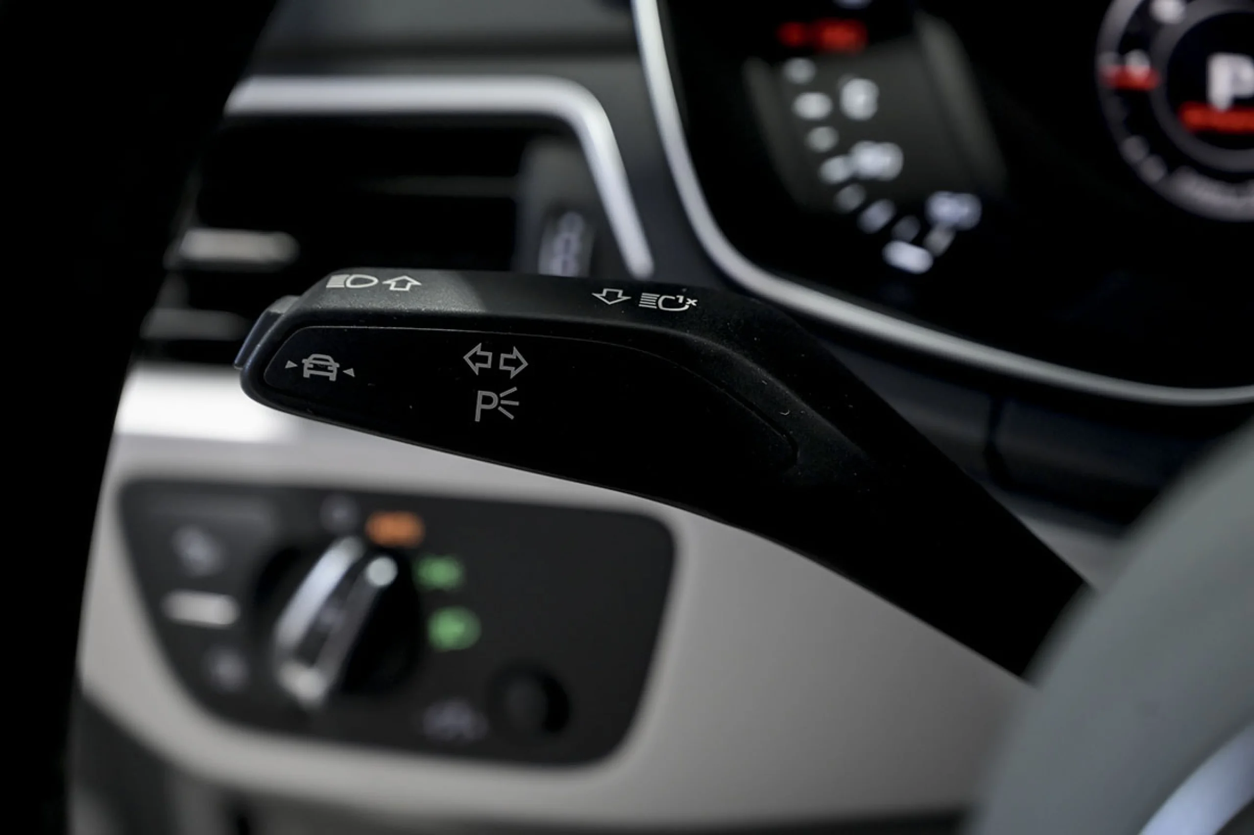 Audi A5 40 TDI 140kW  190CV S tronic Coupé - Foto 24