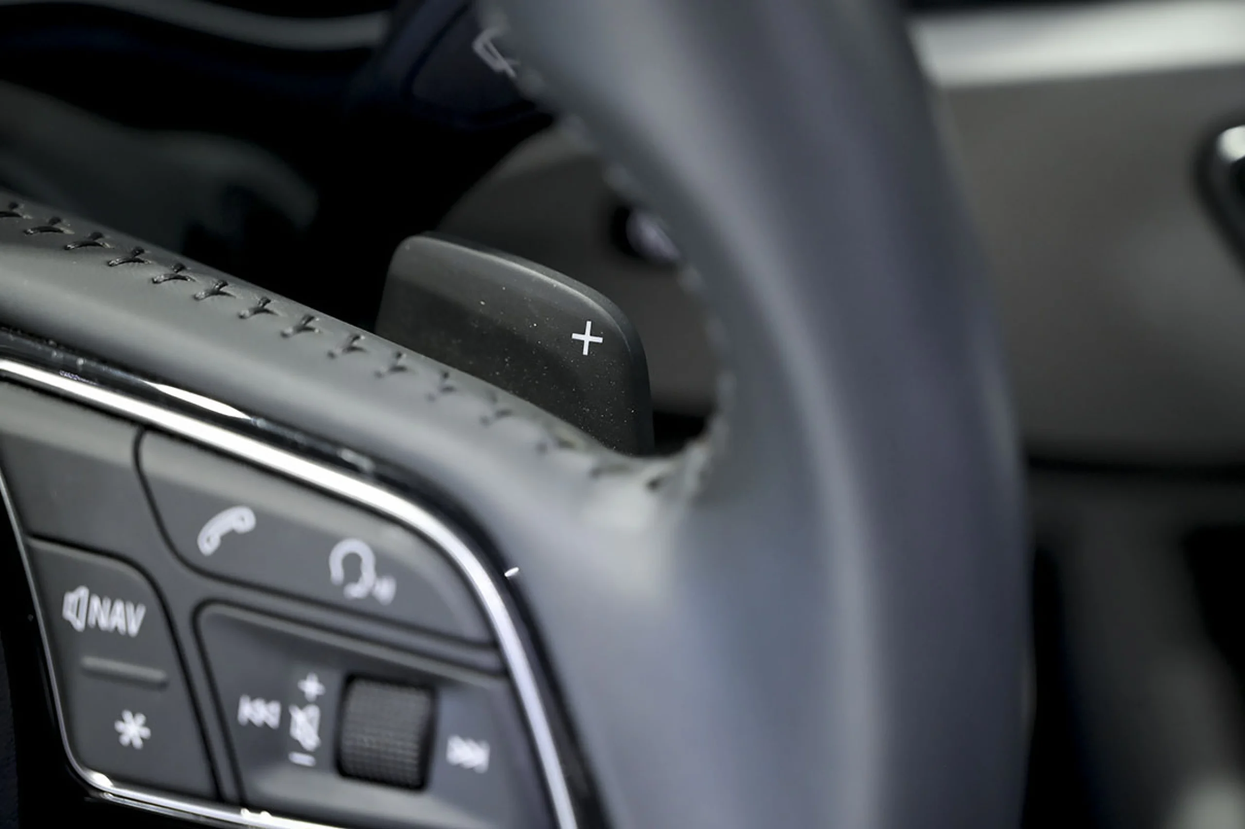 Audi A5 40 TDI 140kW  190CV S tronic Coupé - Foto 29