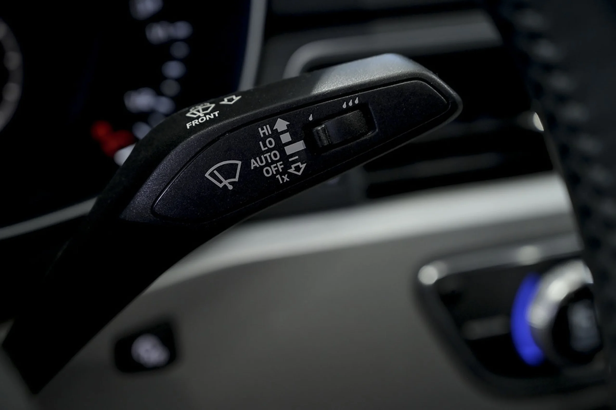 Audi A5 40 TDI 140kW  190CV S tronic Coupé - Foto 30