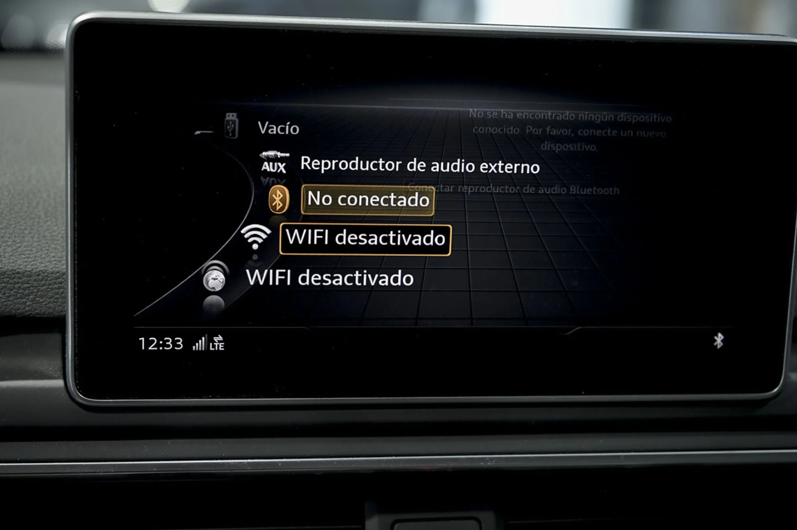 Audi A5 40 TDI 140kW  190CV S tronic Coupé - Foto 34