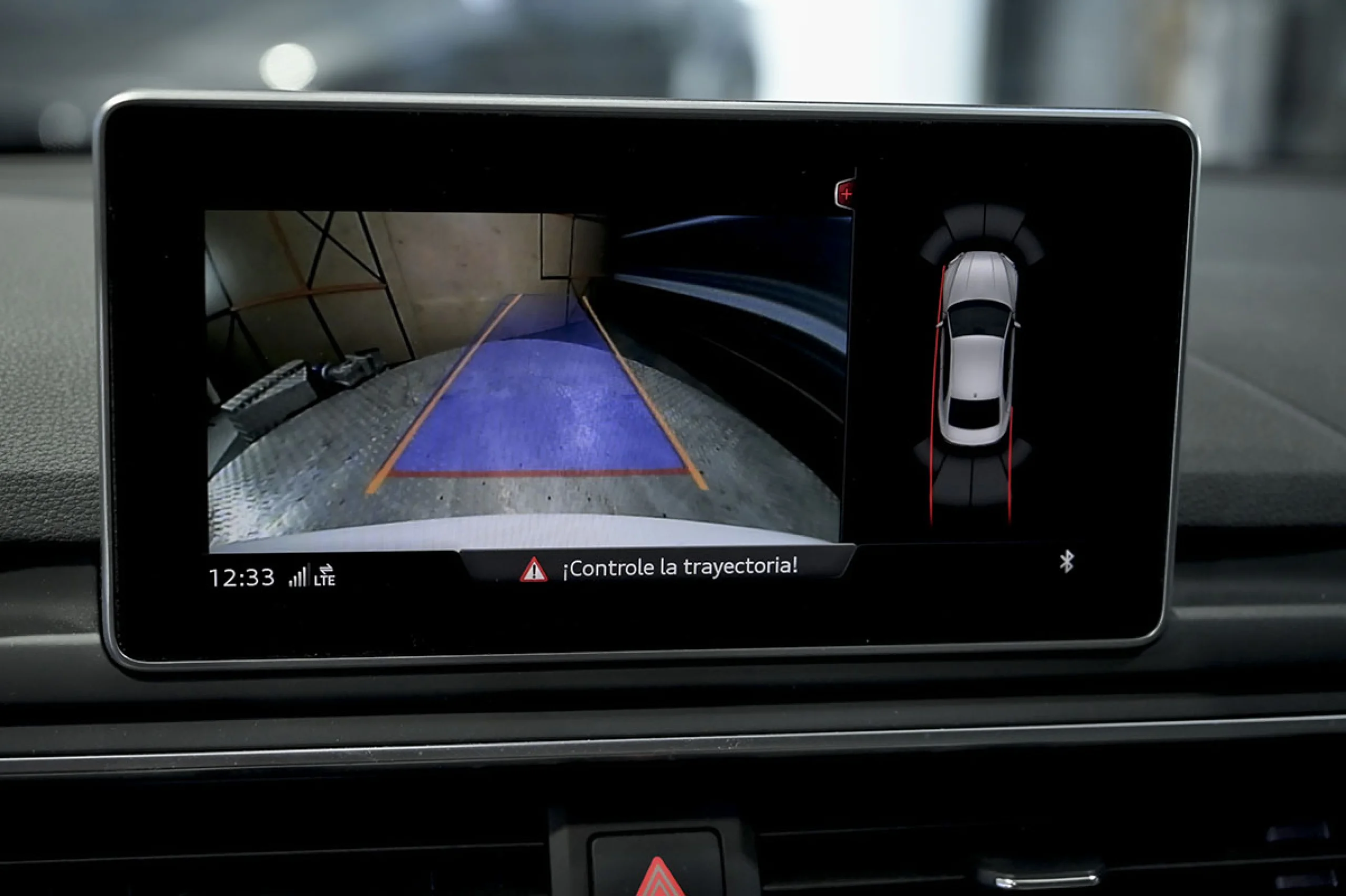 Audi A5 40 TDI 140kW  190CV S tronic Coupé - Foto 35