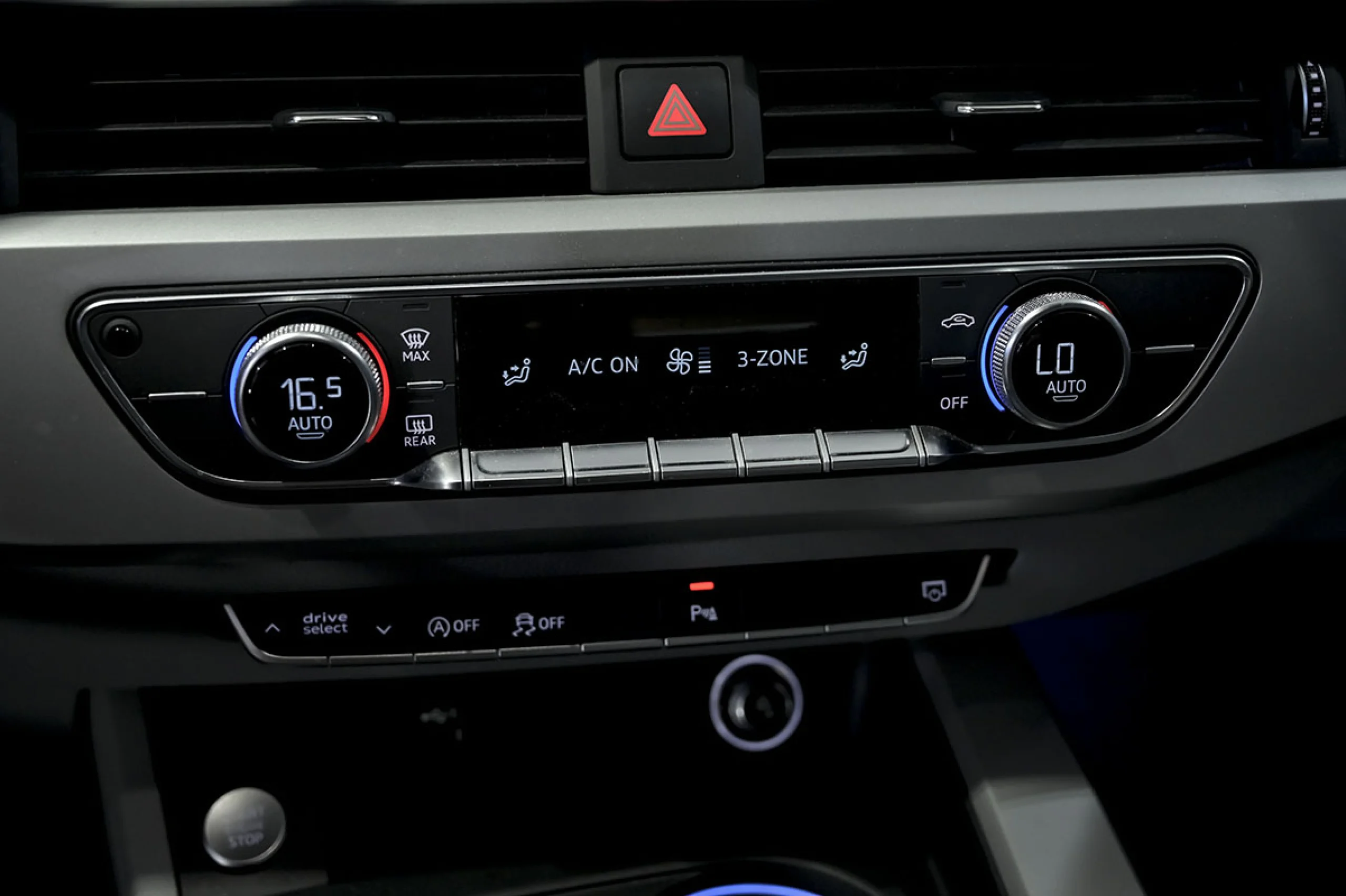 Audi A5 40 TDI 140kW  190CV S tronic Coupé - Foto 36