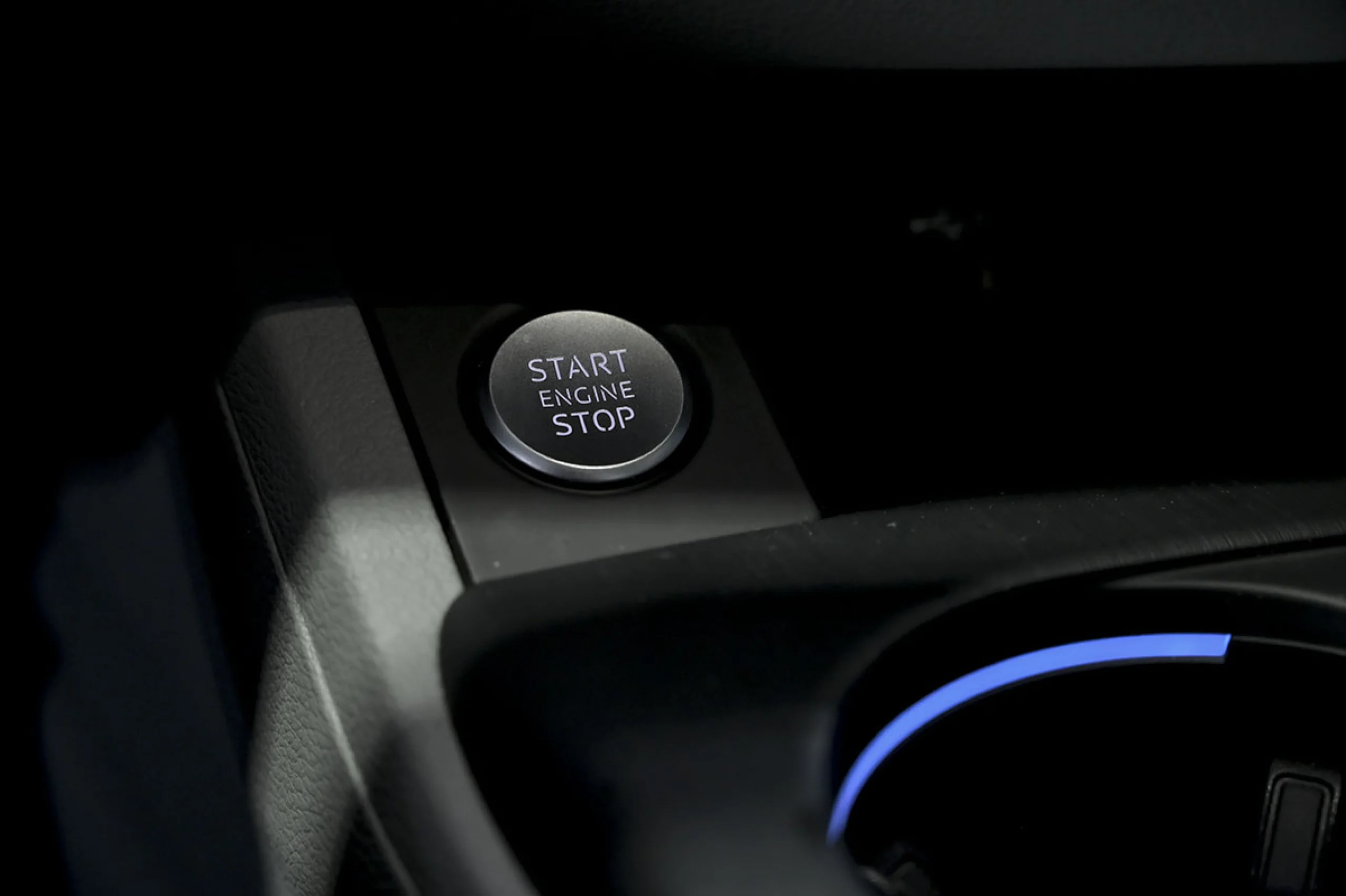 Audi A5 40 TDI 140kW  190CV S tronic Coupé - Foto 38