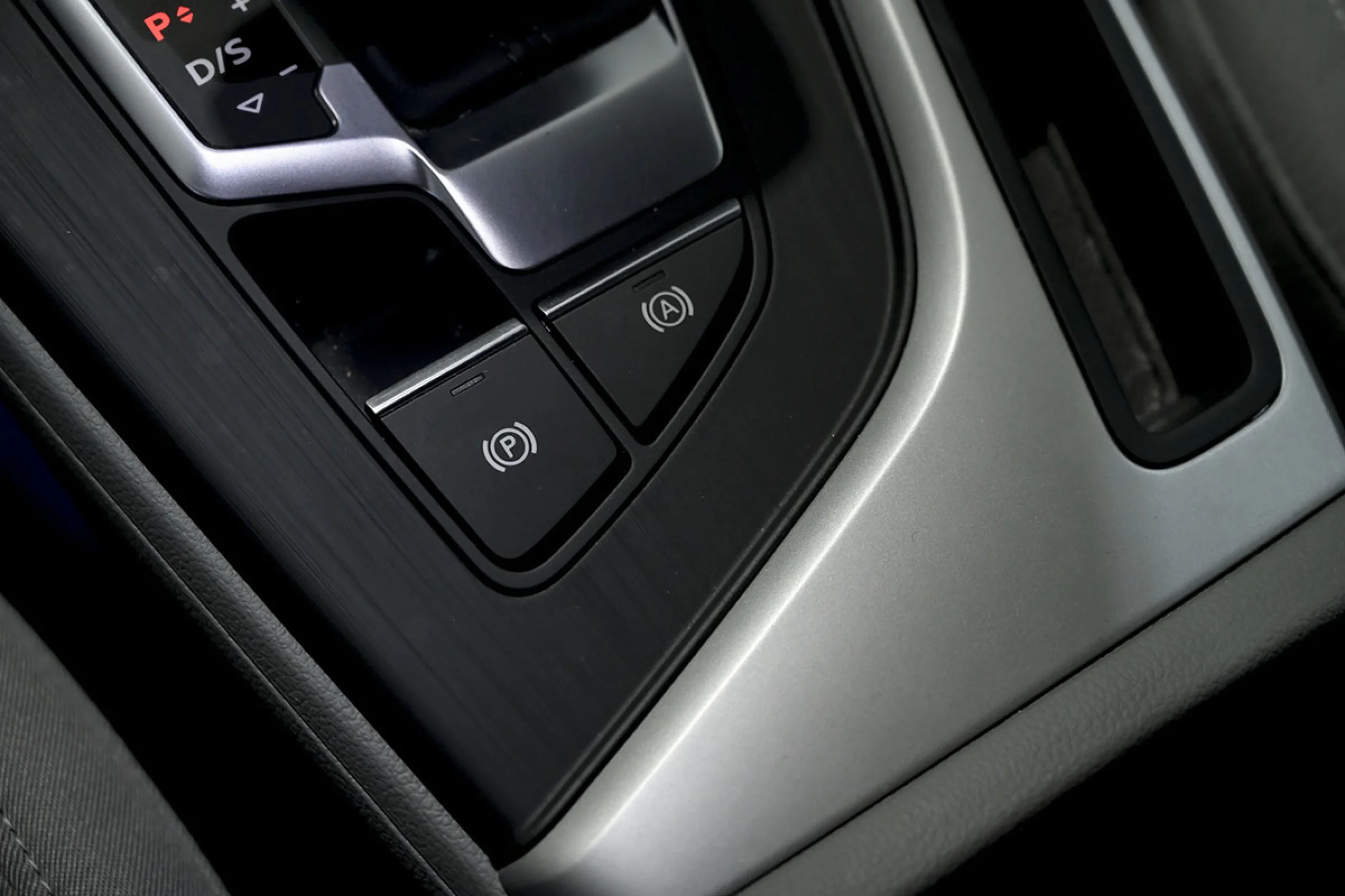 Audi A5 40 TDI 140kW  190CV S tronic Coupé - Foto 42