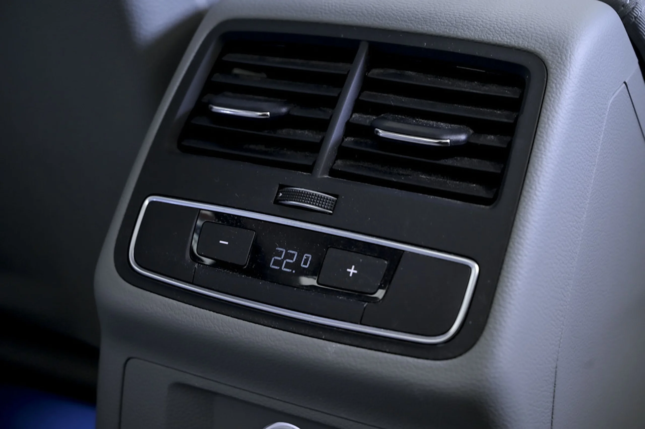 Audi A5 40 TDI 140kW  190CV S tronic Coupé - Foto 46