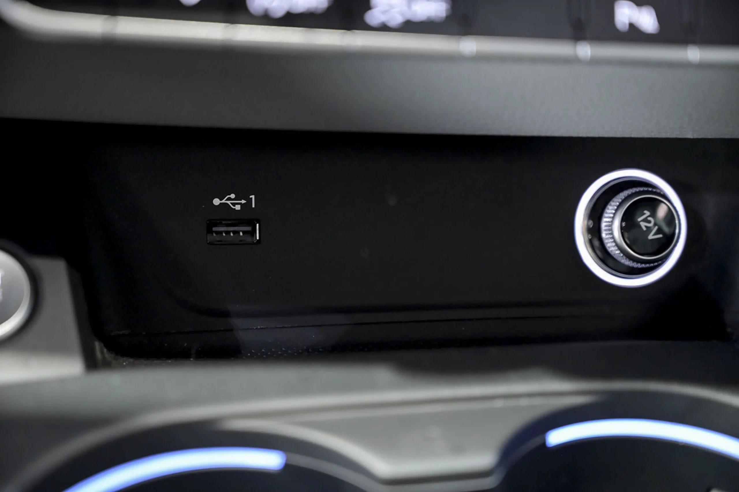 Audi A5 40 TDI 140kW  190CV S tronic Coupé - Foto 48