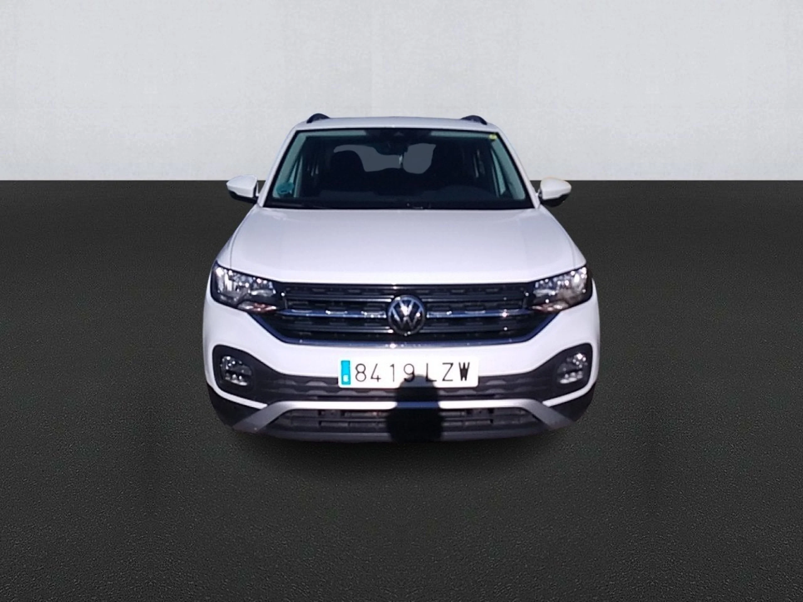 Volkswagen T-CROSS Advance 1.0 TSI 81kW (110CV) - Foto 2