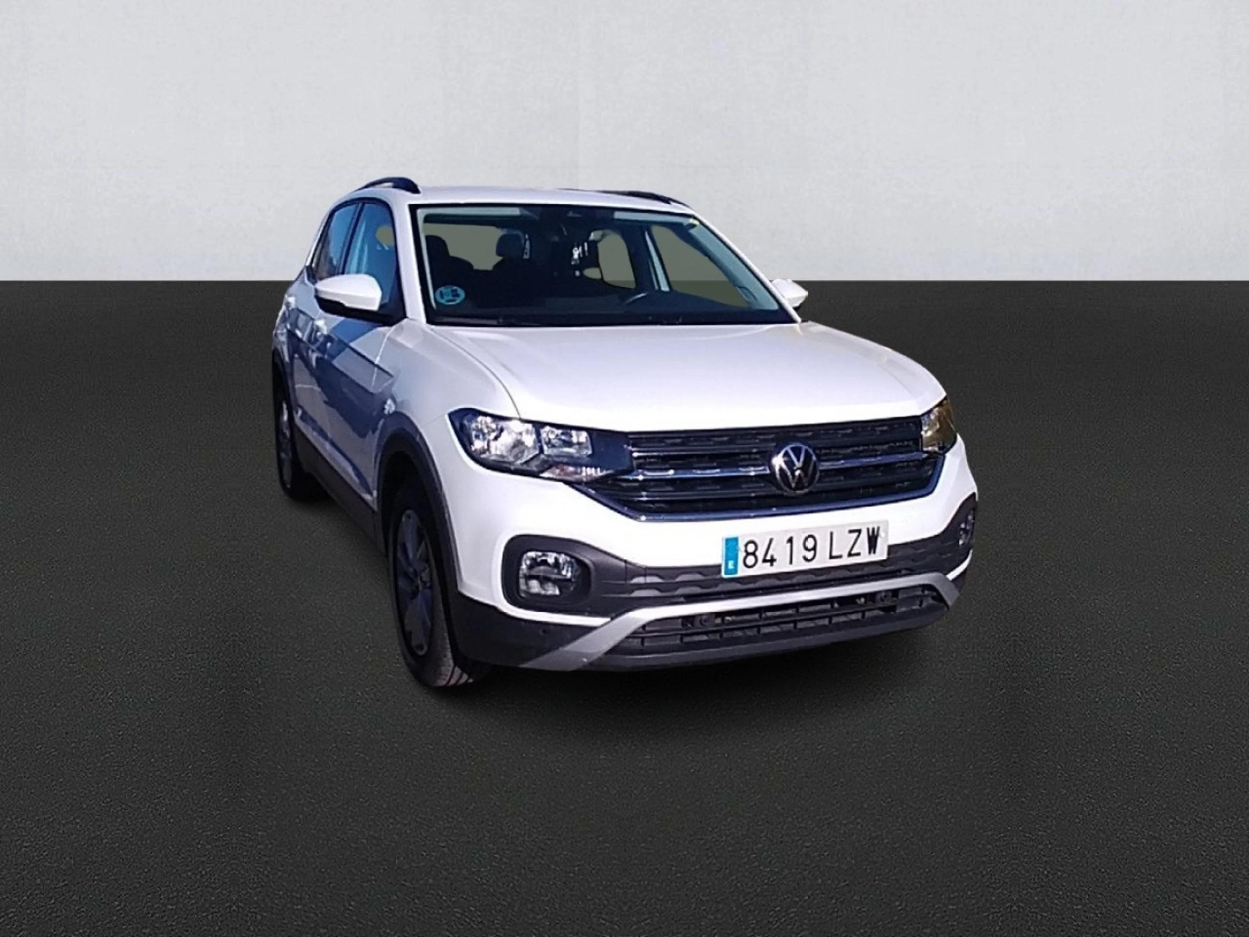 Volkswagen T-CROSS Advance 1.0 TSI 81kW (110CV) - Foto 3