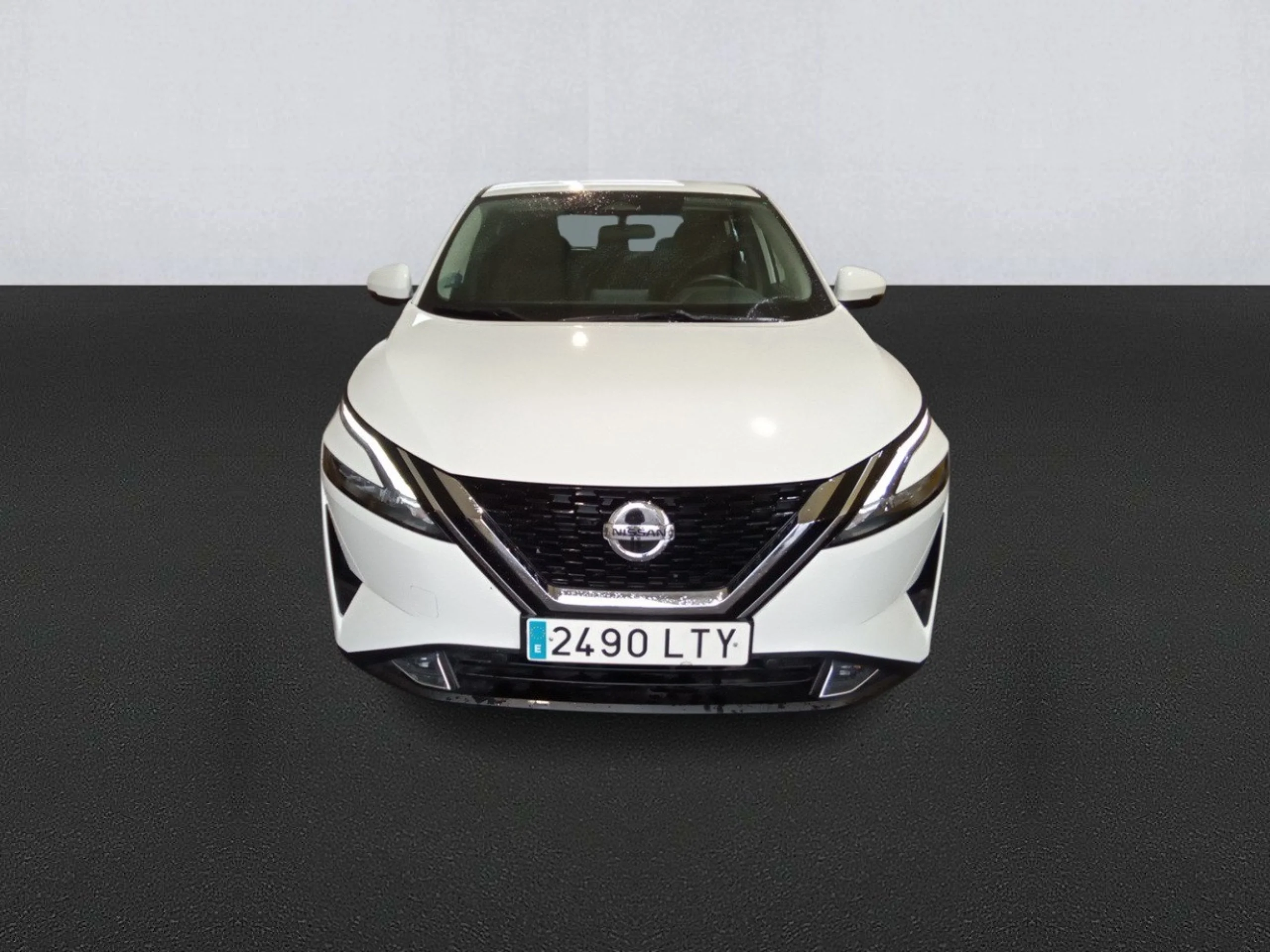 Nissan Qashqai DIG-T 103kW (140CV) mHEV 4x2 Acenta - Foto 2