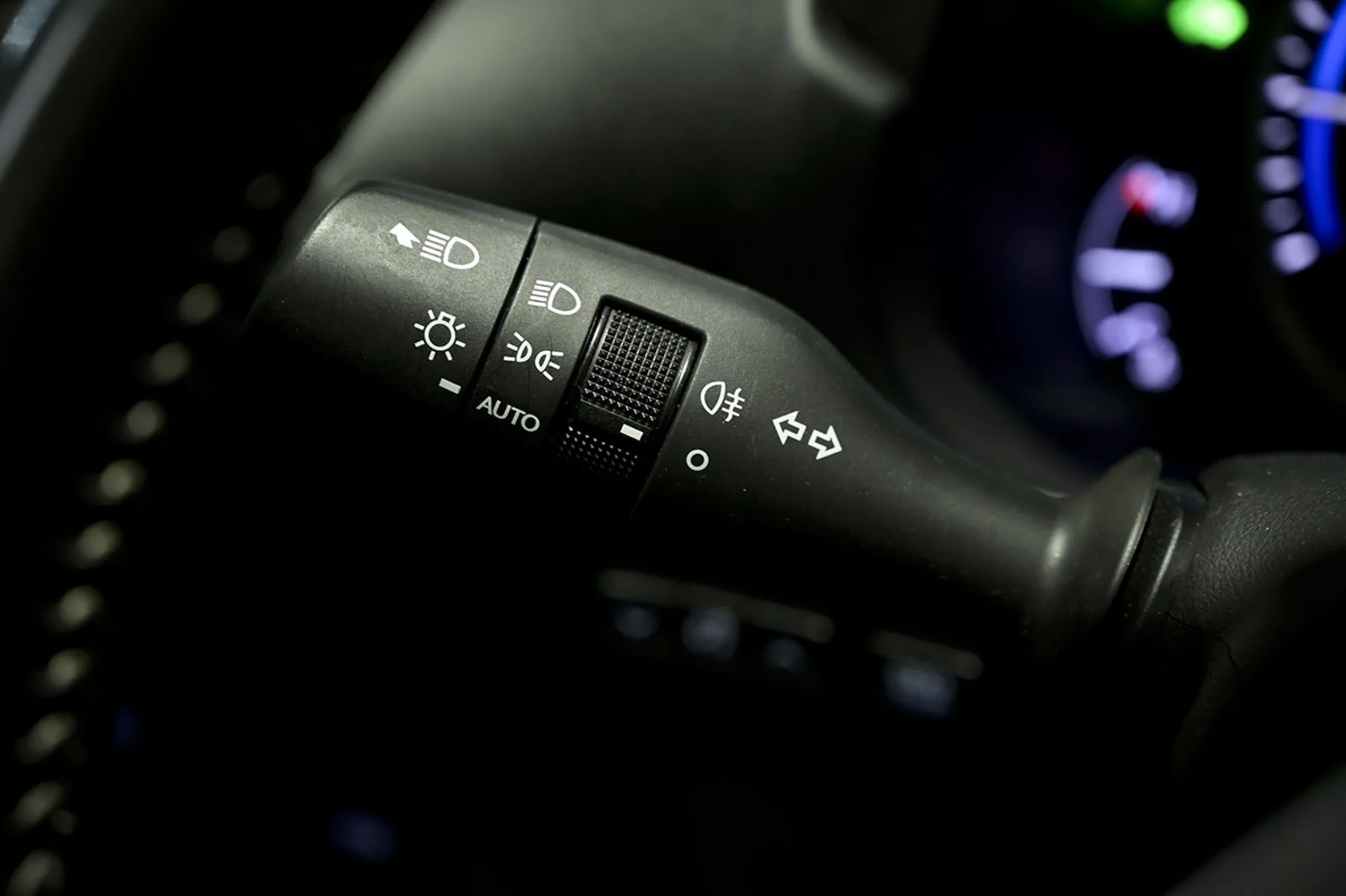 Lexus NX 300h NX 2.5 300h Premium 2WD - Foto 23