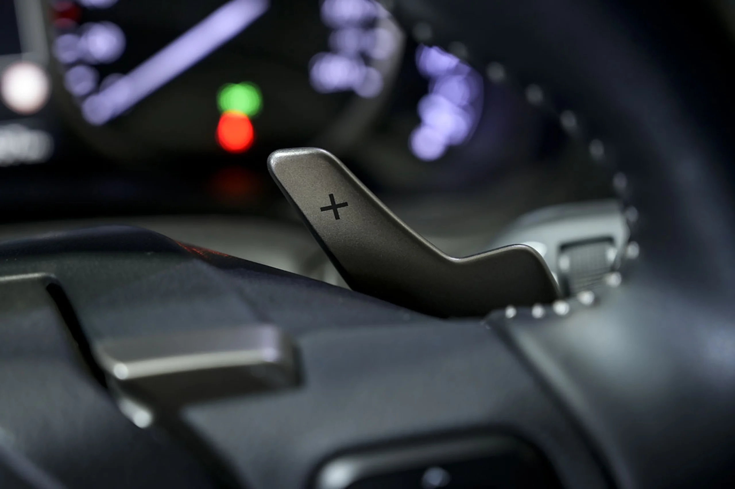 Lexus NX 300h NX 2.5 300h Premium 2WD - Foto 25