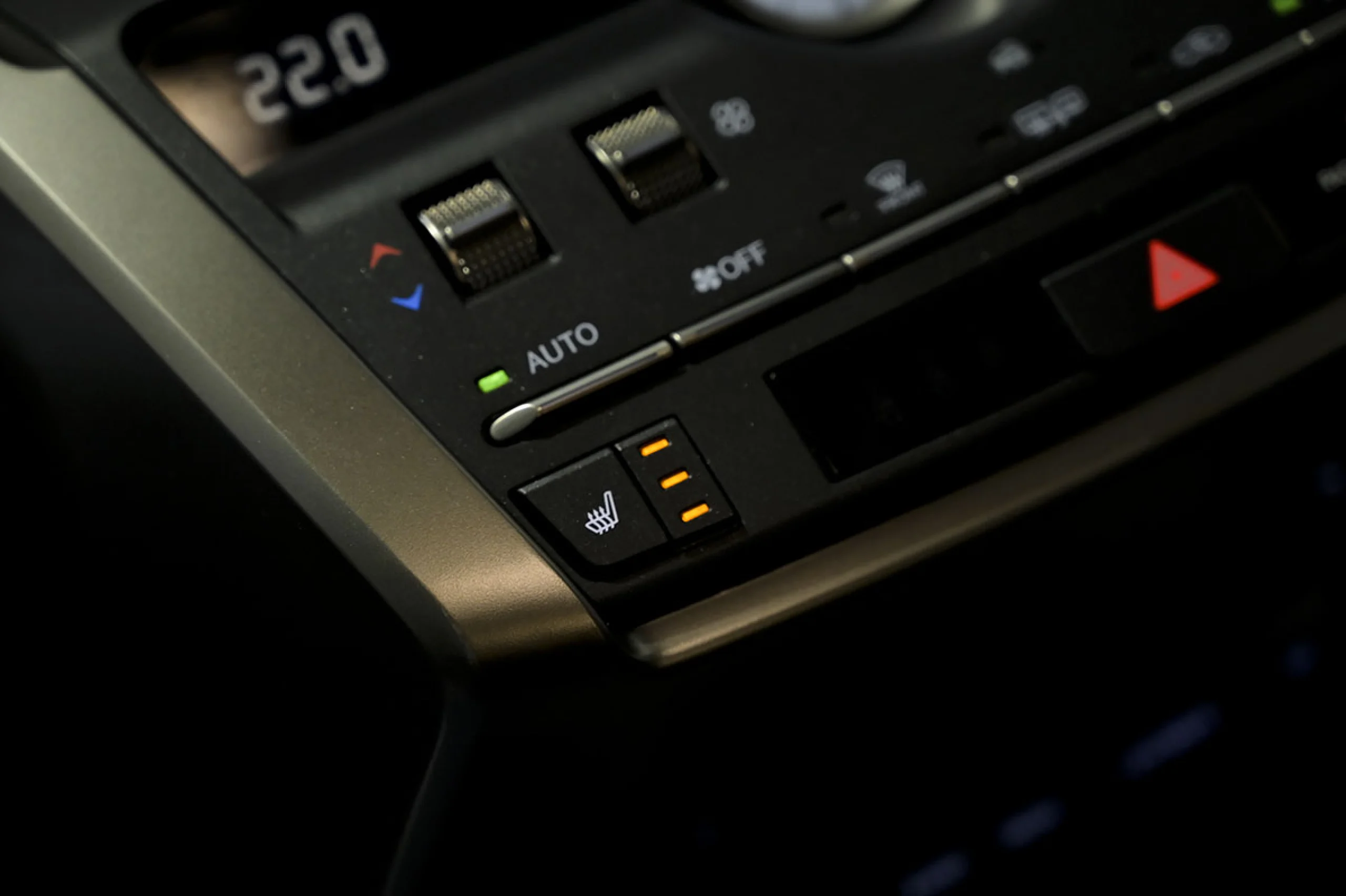 Lexus NX 300h NX 2.5 300h Premium 2WD - Foto 28