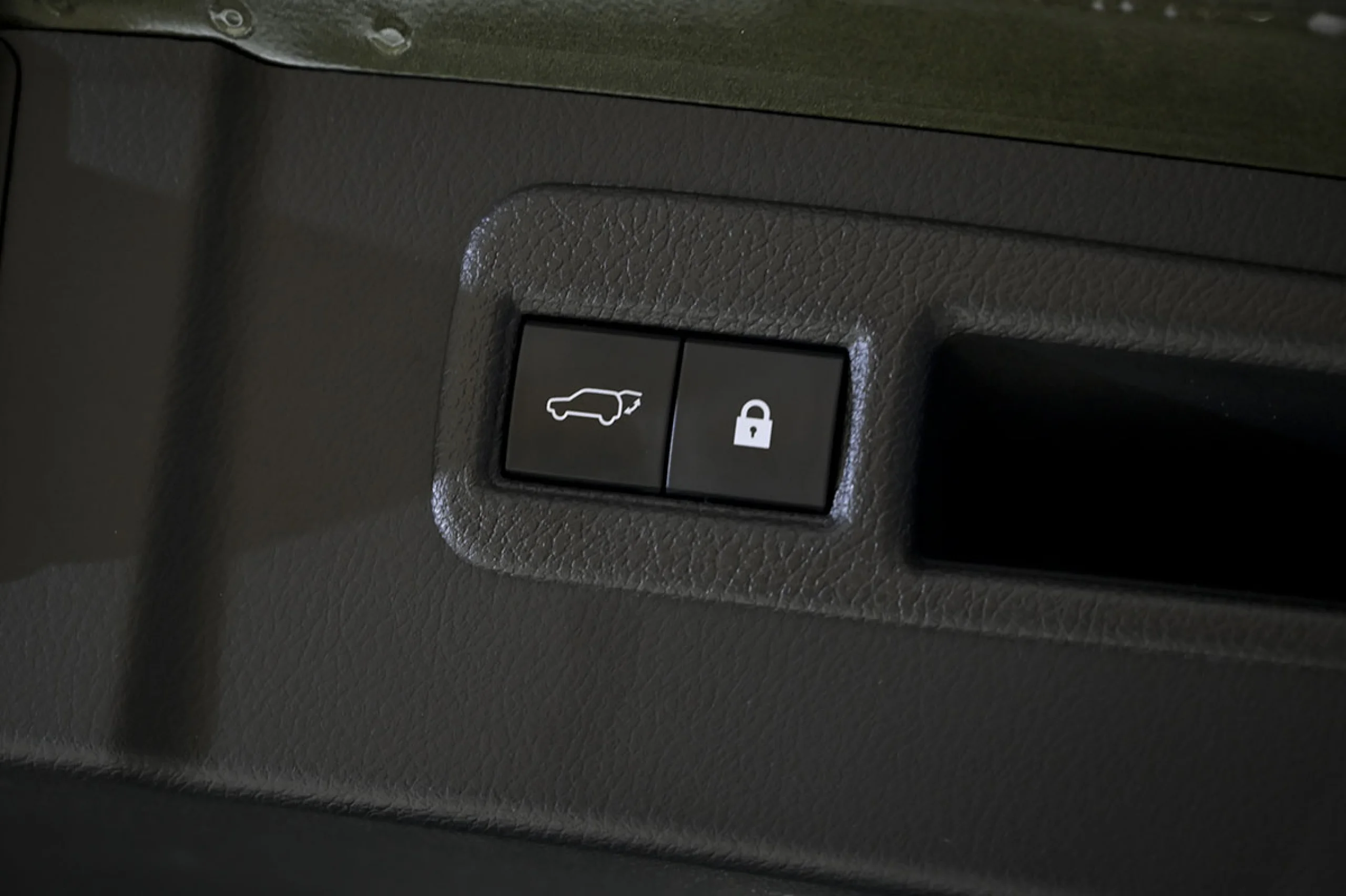 Lexus NX 300h NX 2.5 300h Premium 2WD - Foto 34