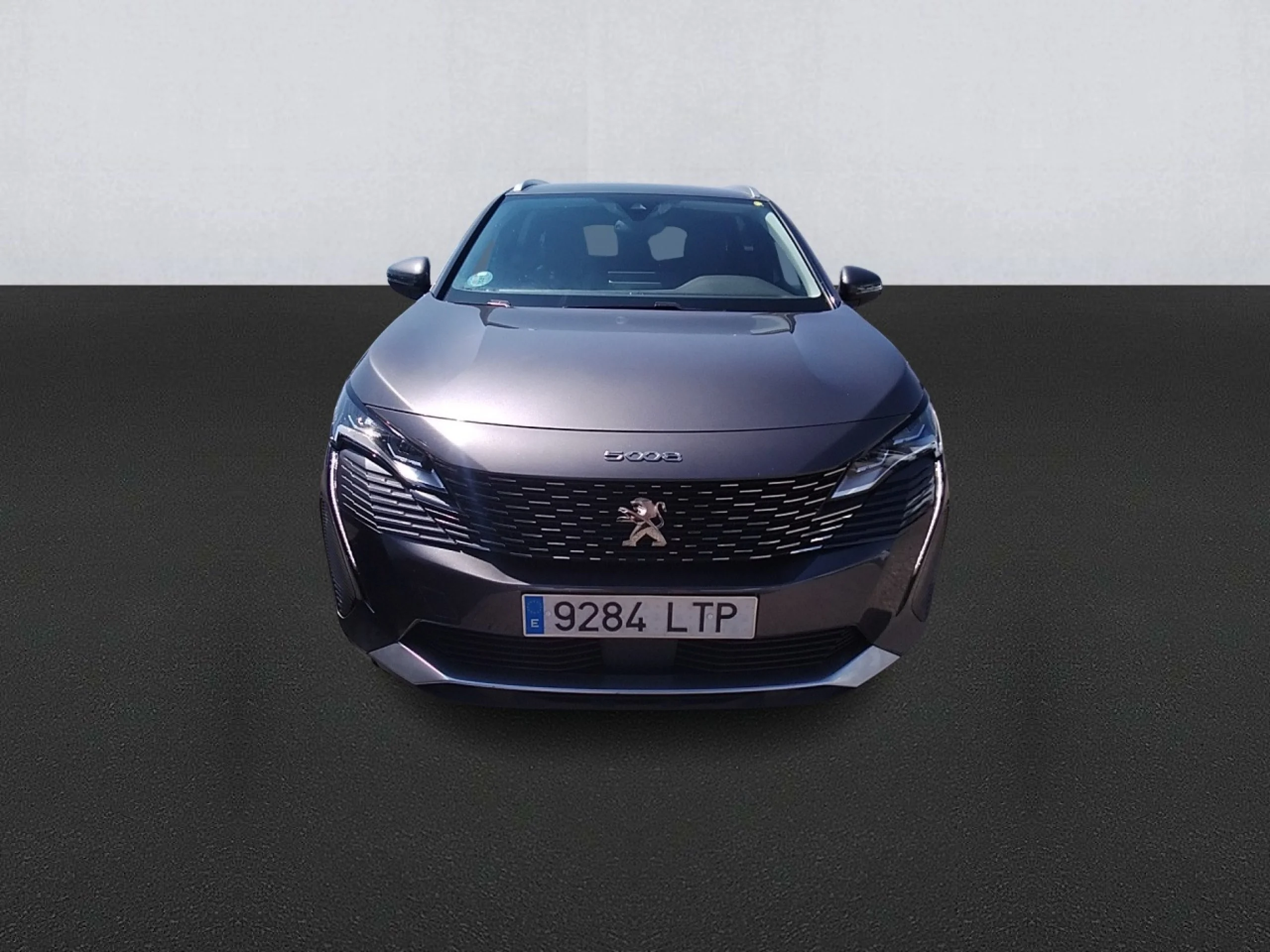 Peugeot 5008 1.5 BlueHDi 96kW (130CV) S&amp;S Allure - Foto 2