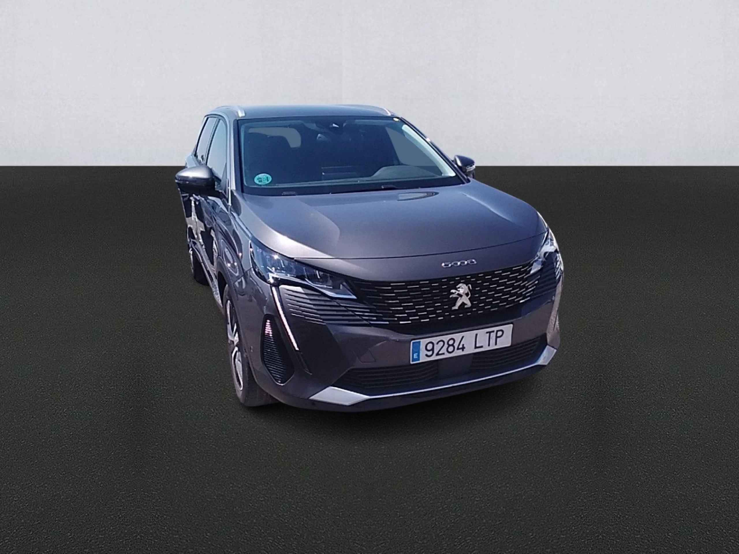 Peugeot 5008 1.5 BlueHDi 96kW (130CV) S&amp;S Allure - Foto 3