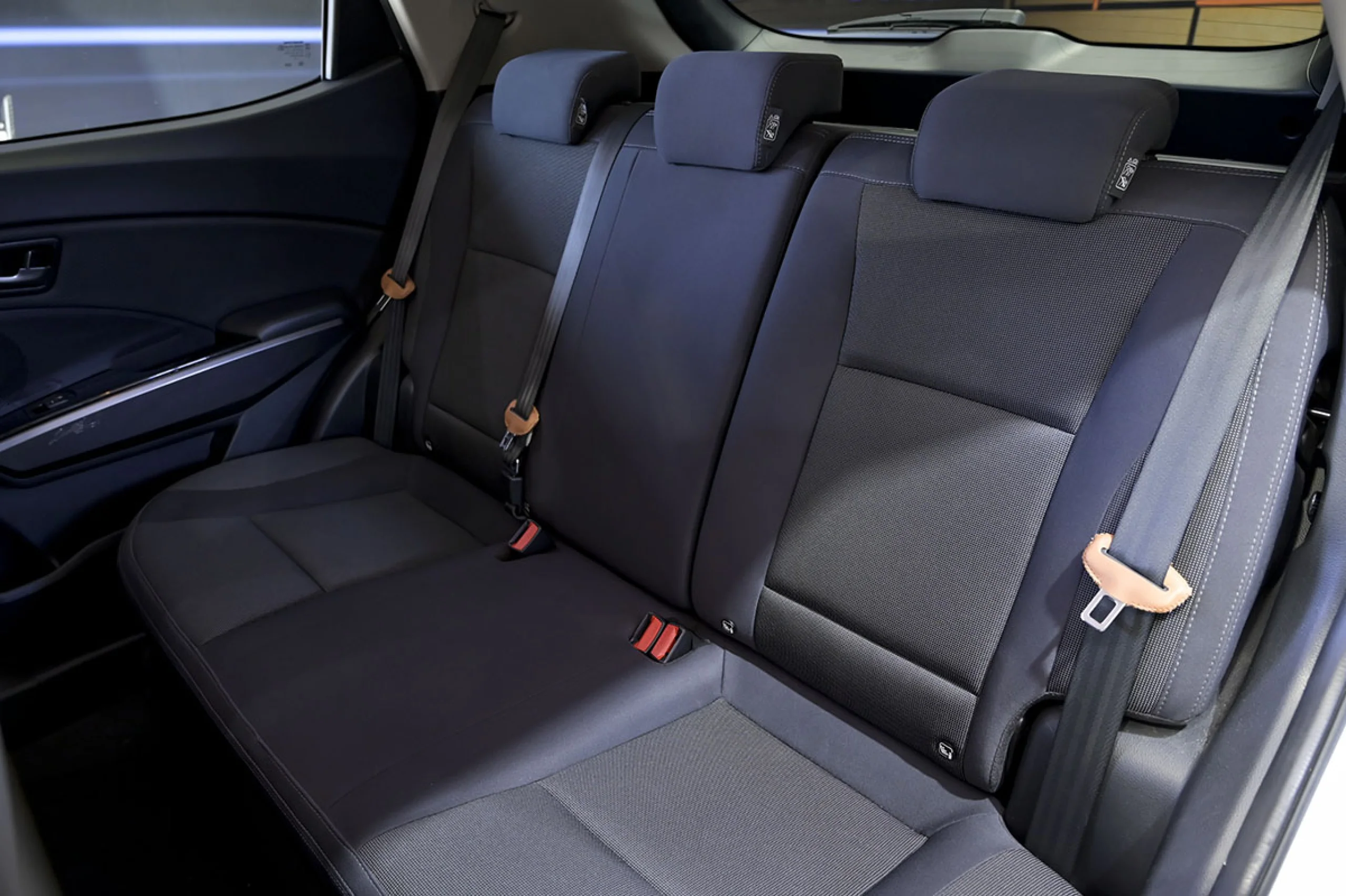 Ssangyong Tivoli G12T Urban Plus - Foto 16