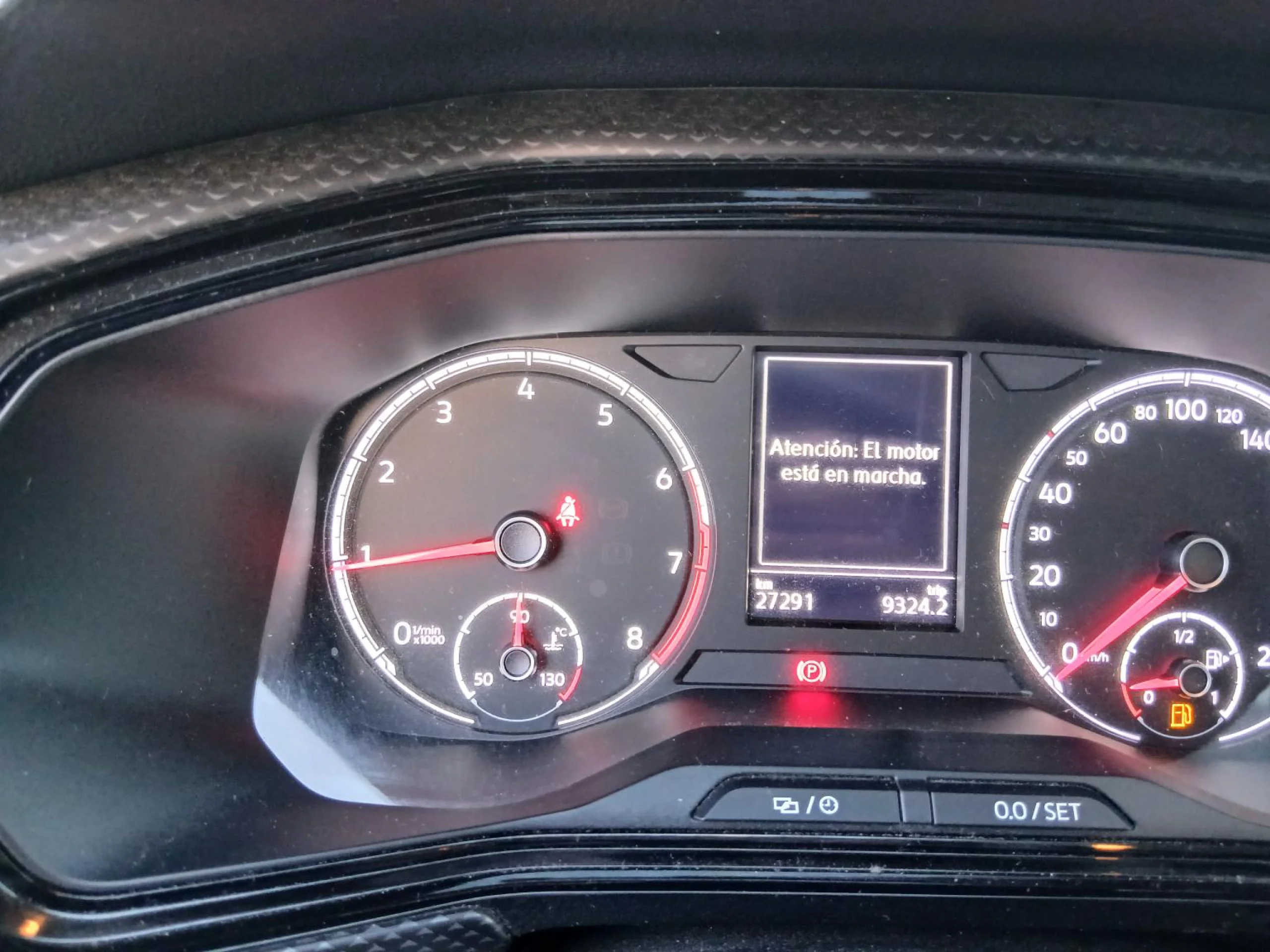 Volkswagen T-CROSS Advance 1.0 TSI 81kW (110CV) - Foto 6