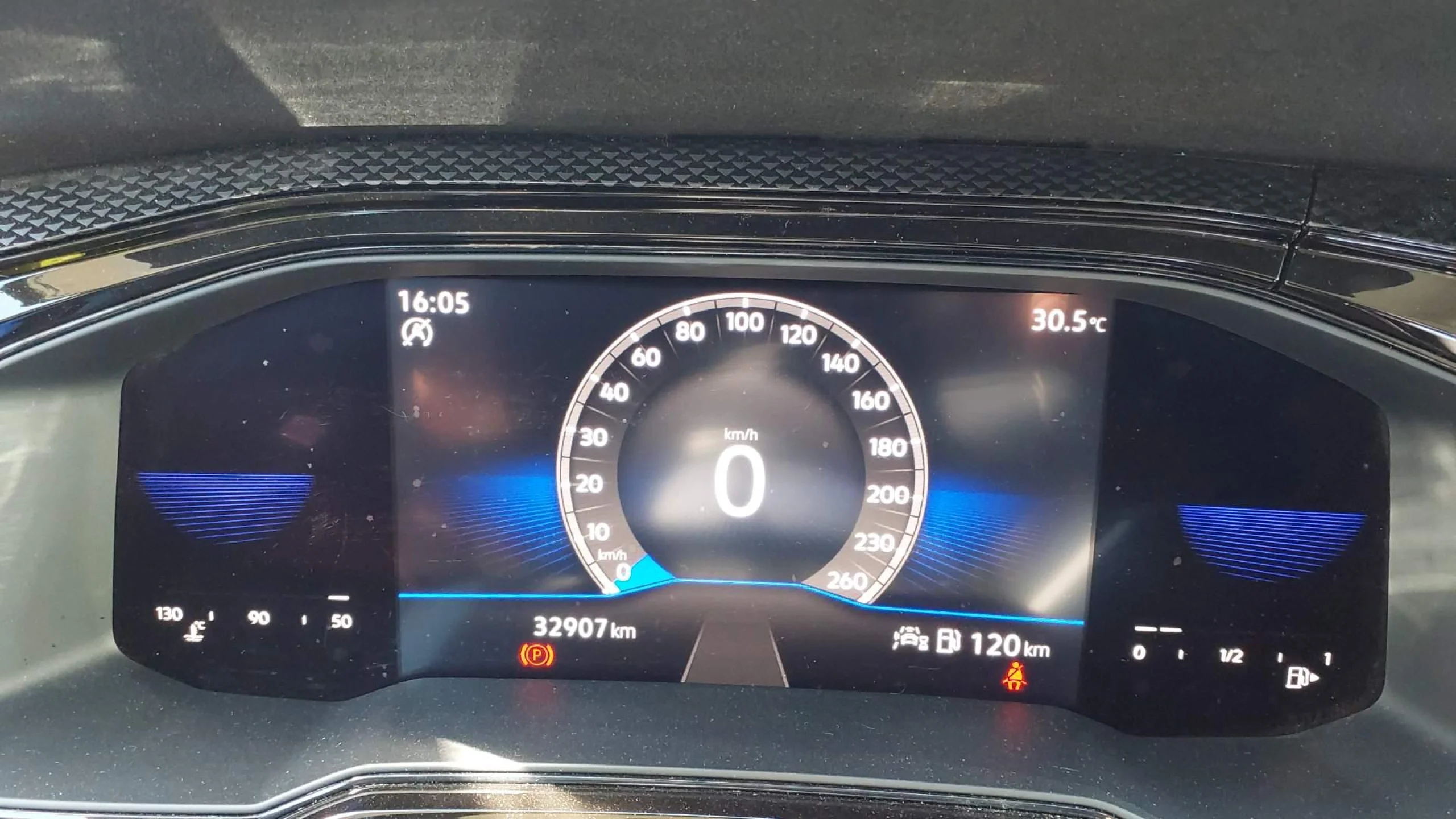 Volkswagen Polo Life 1.0 TSI 70kW (95CV) - Foto 6