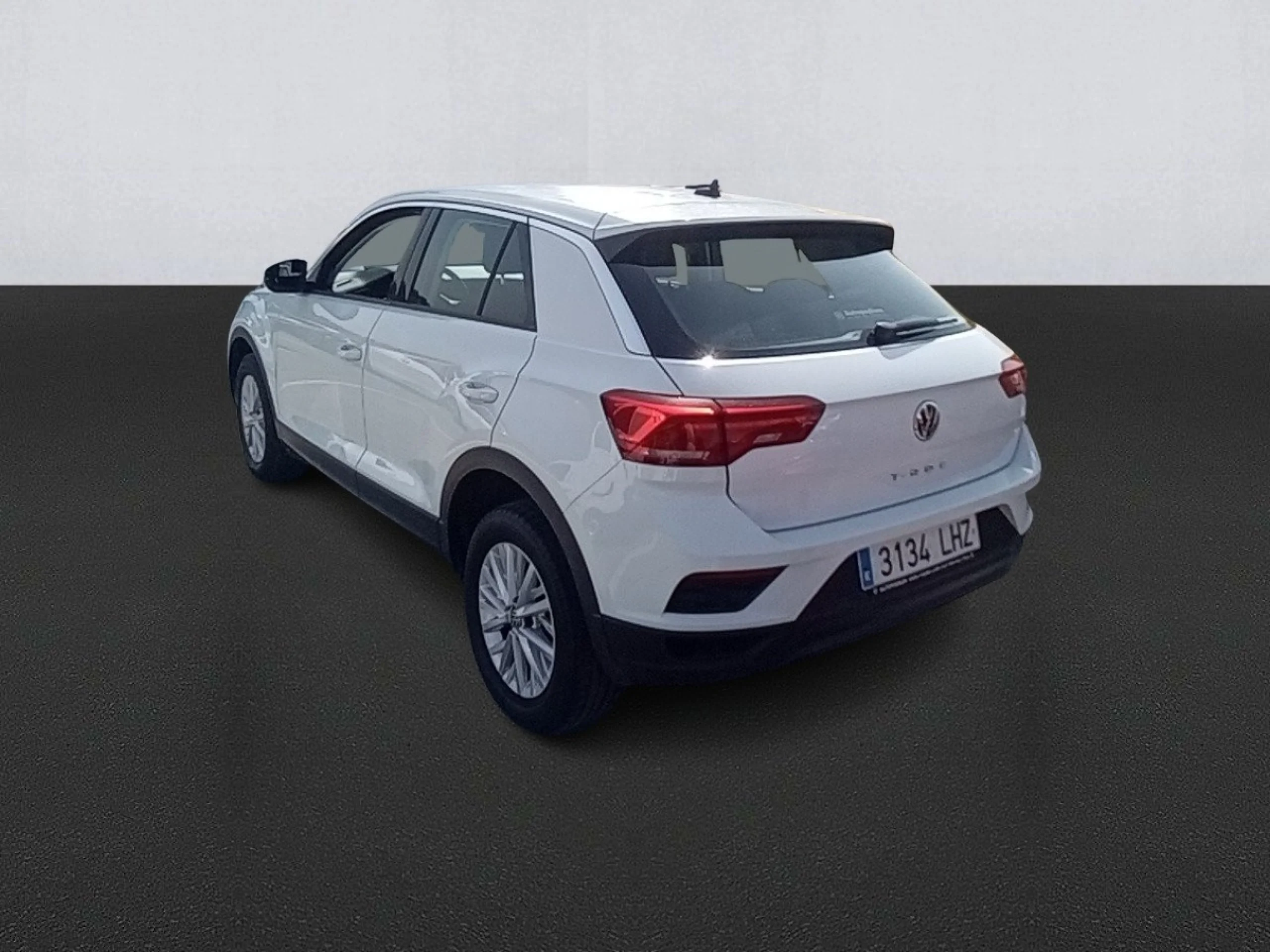 Volkswagen T-Roc Edition 1.6 TDI 85kW (115CV) - Foto 6
