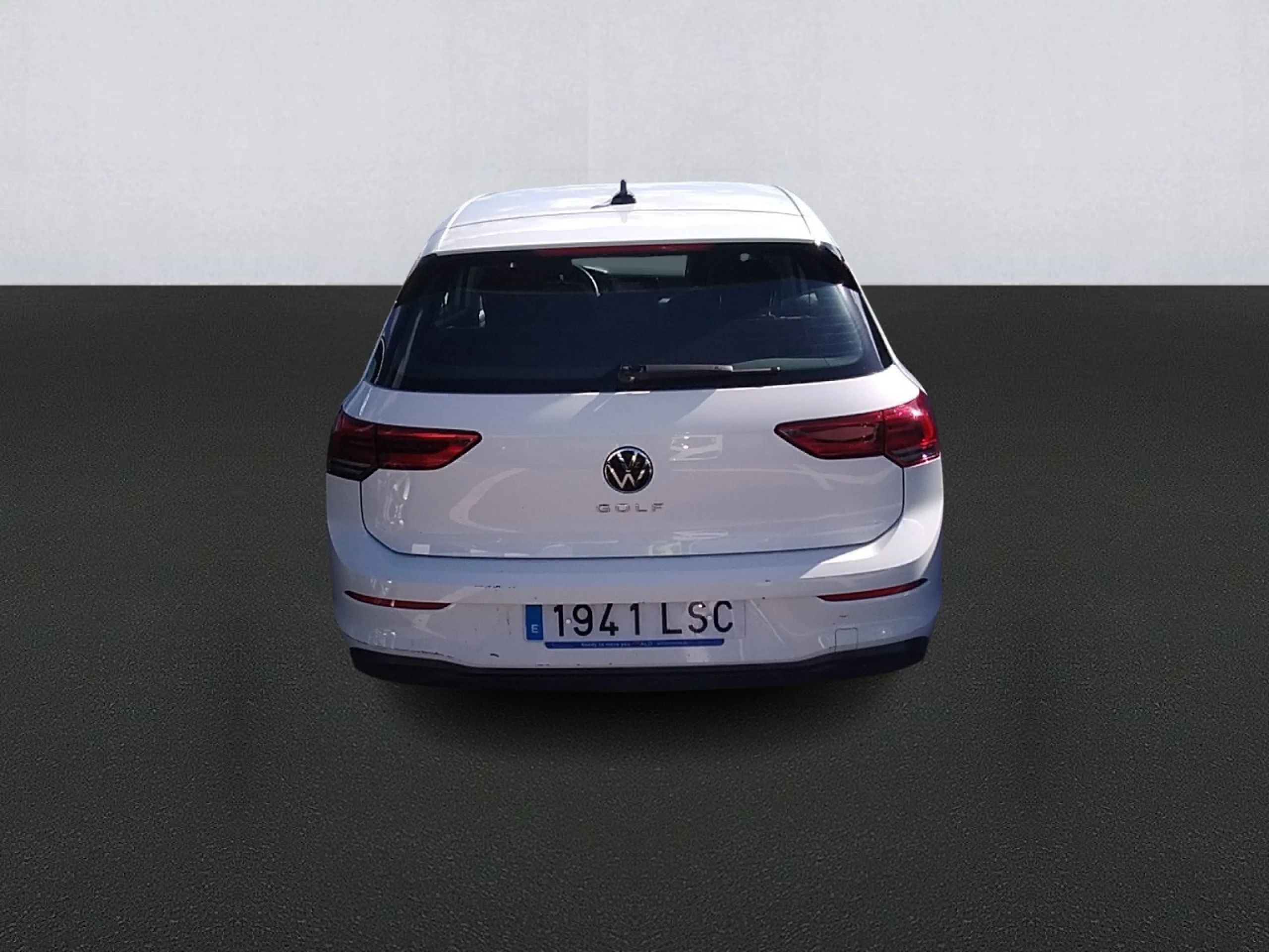 Volkswagen Golf 2.0 TDI 85kW (115CV) - Foto 5