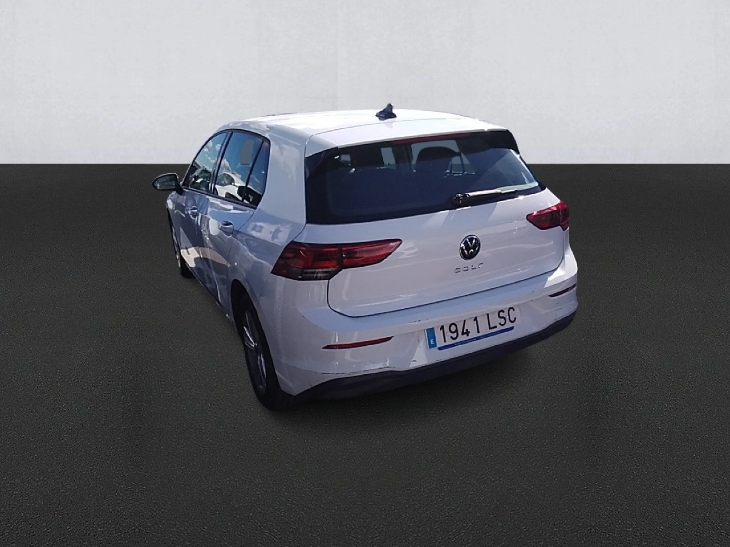 Volkswagen Golf 2.0 TDI 85kW (115CV) - Foto 6