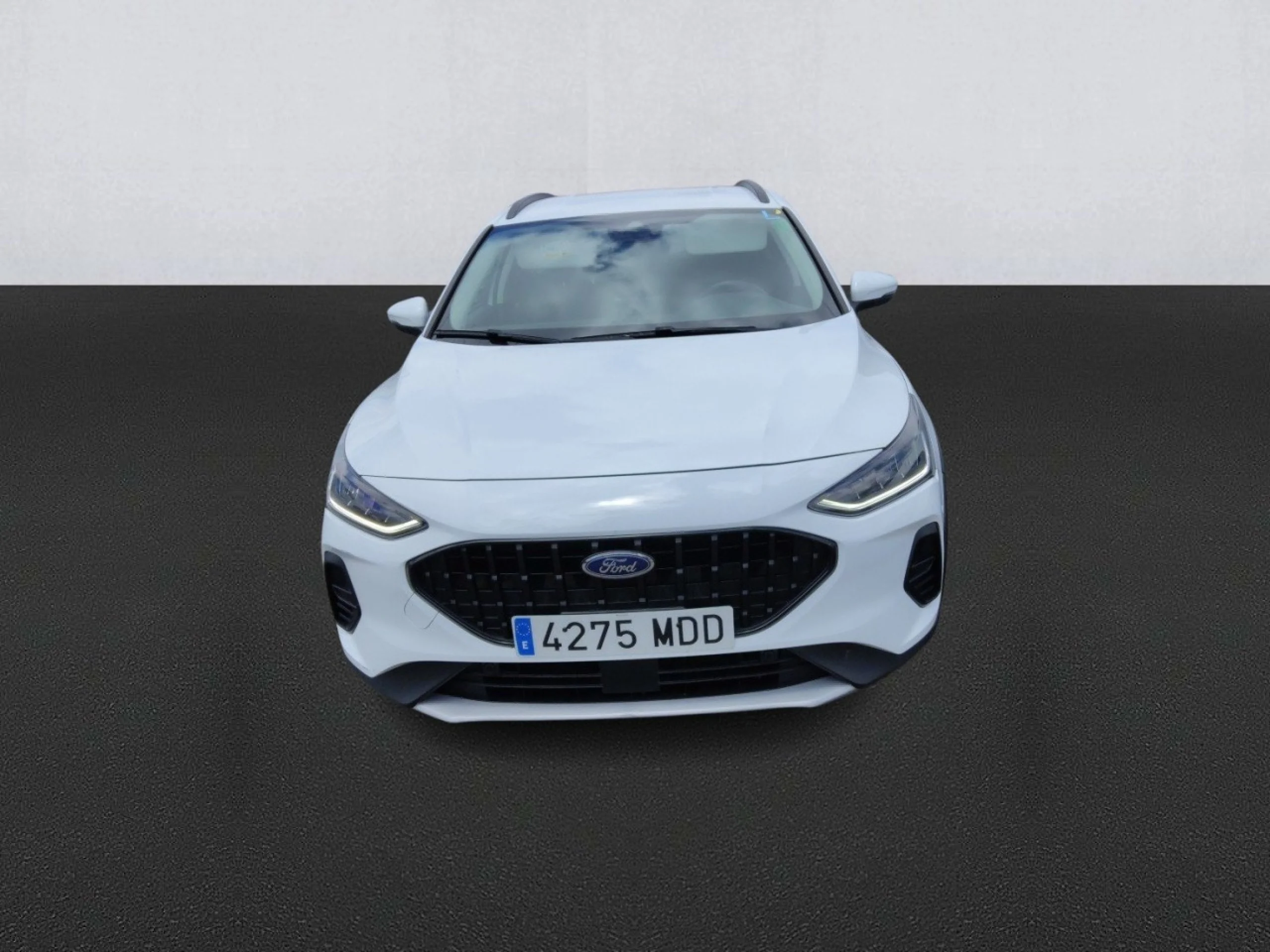 Ford Focus 1.0 Ecoboost MHEV 114kW Active Style SIP - Foto 2