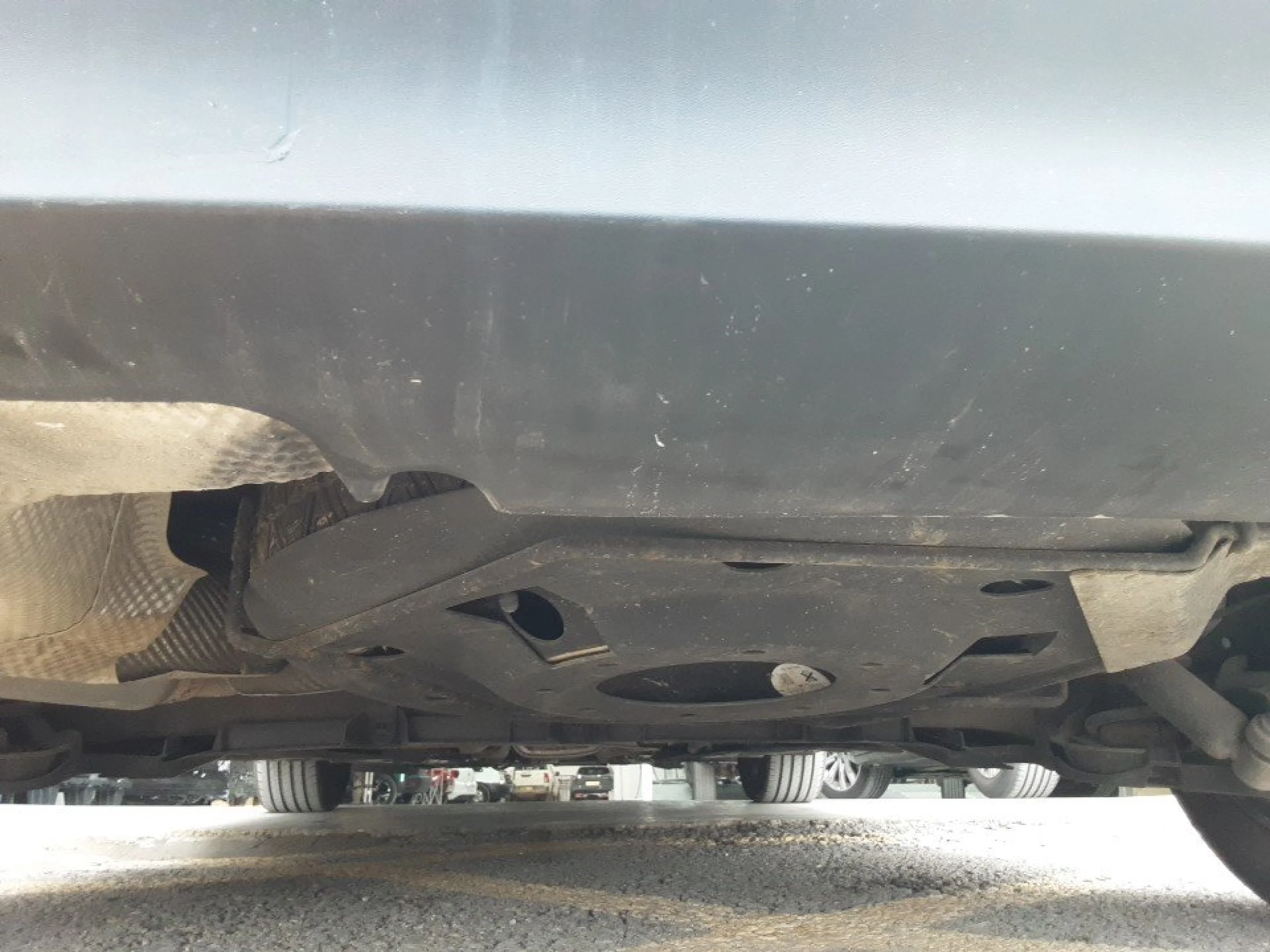 Renault Megane Business Blue dCi 81 kW (115CV) - Foto 8