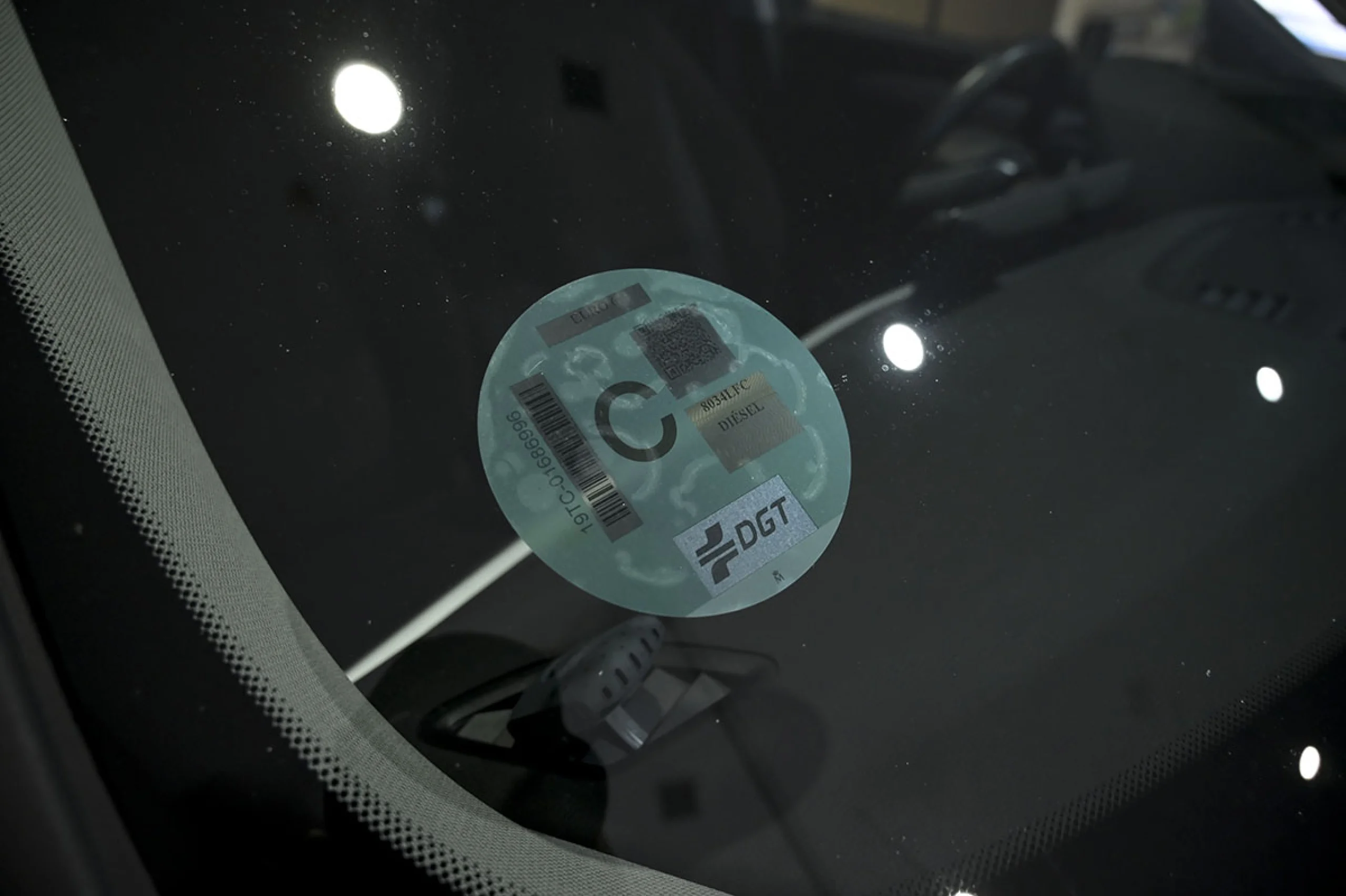 BMW X1 sDrive18d - Foto 11