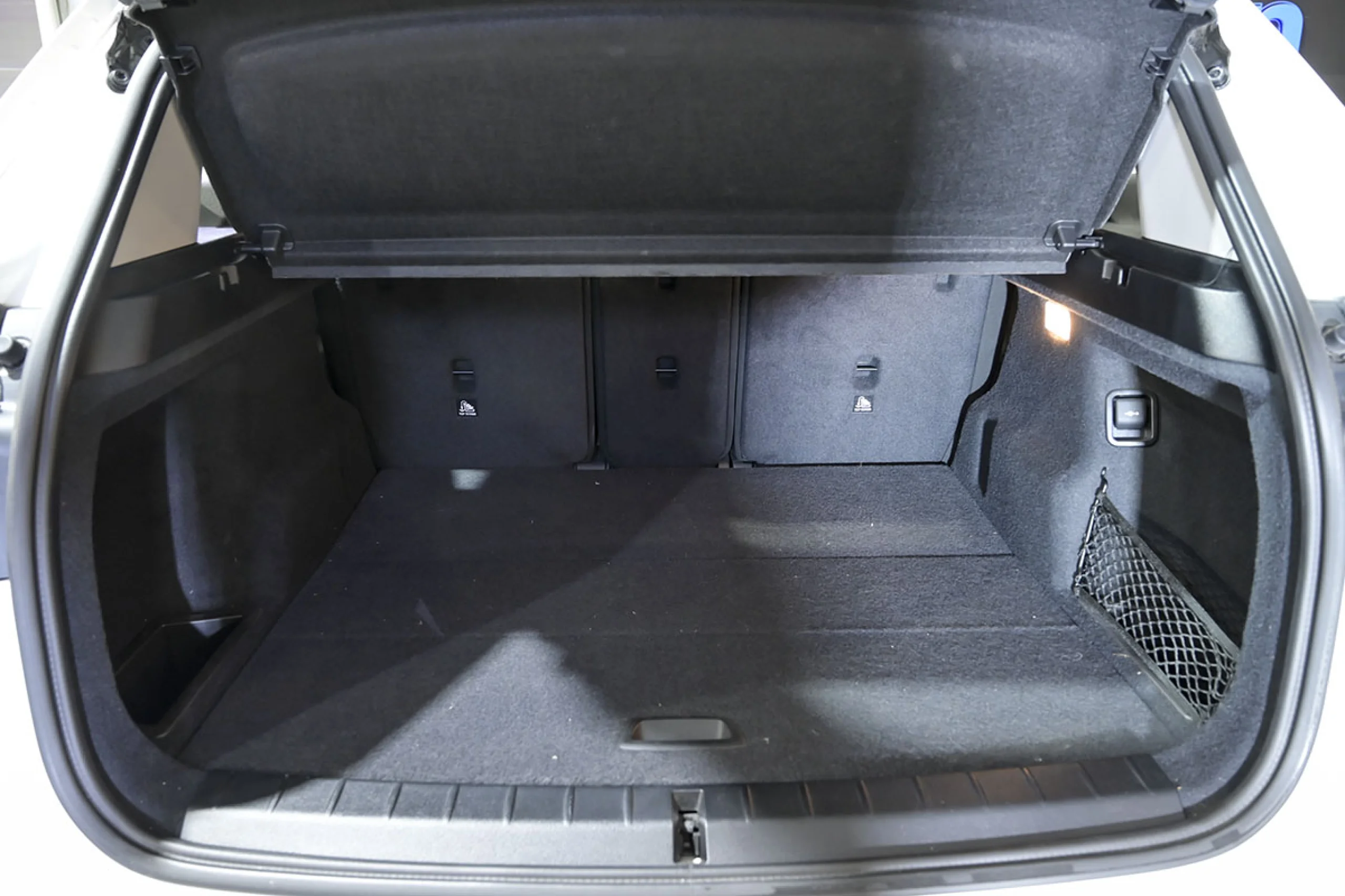 BMW X1 sDrive18d - Foto 13