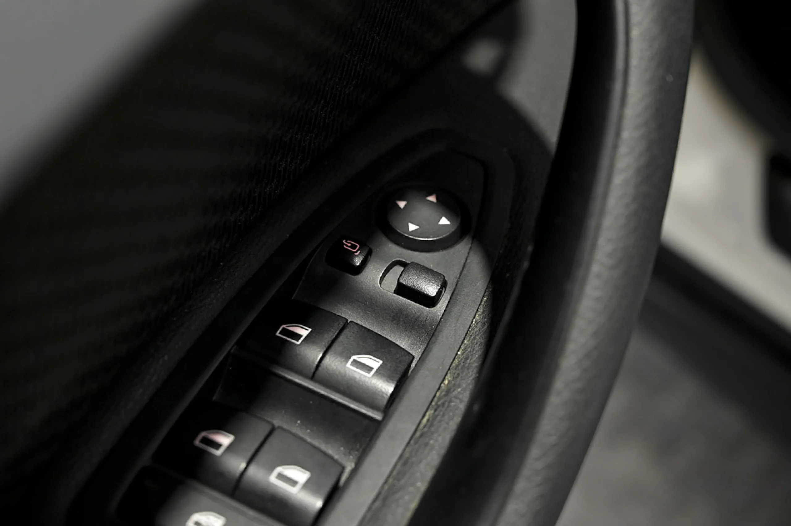 BMW X1 sDrive18d - Foto 23