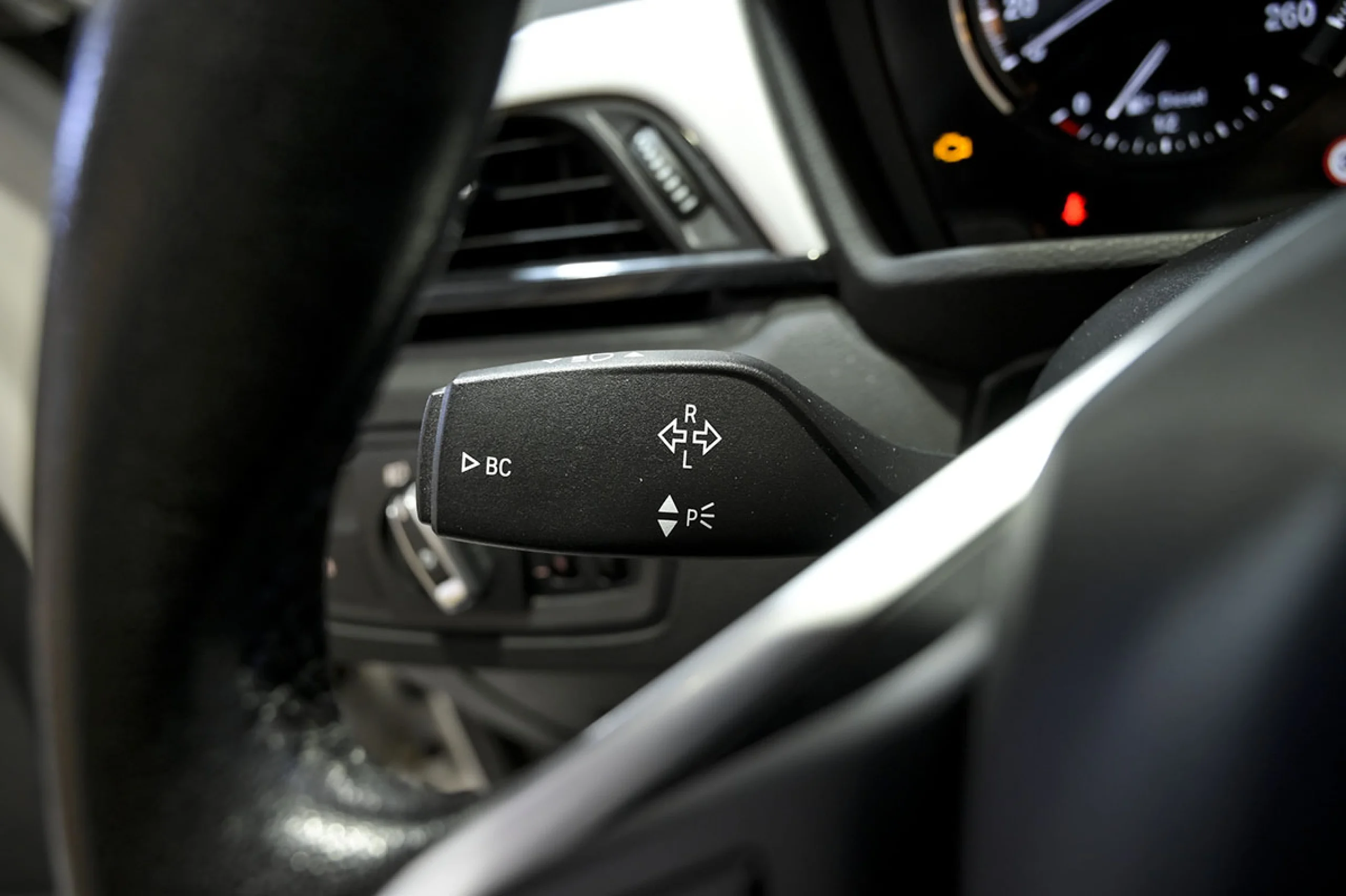 BMW X1 sDrive18d - Foto 26