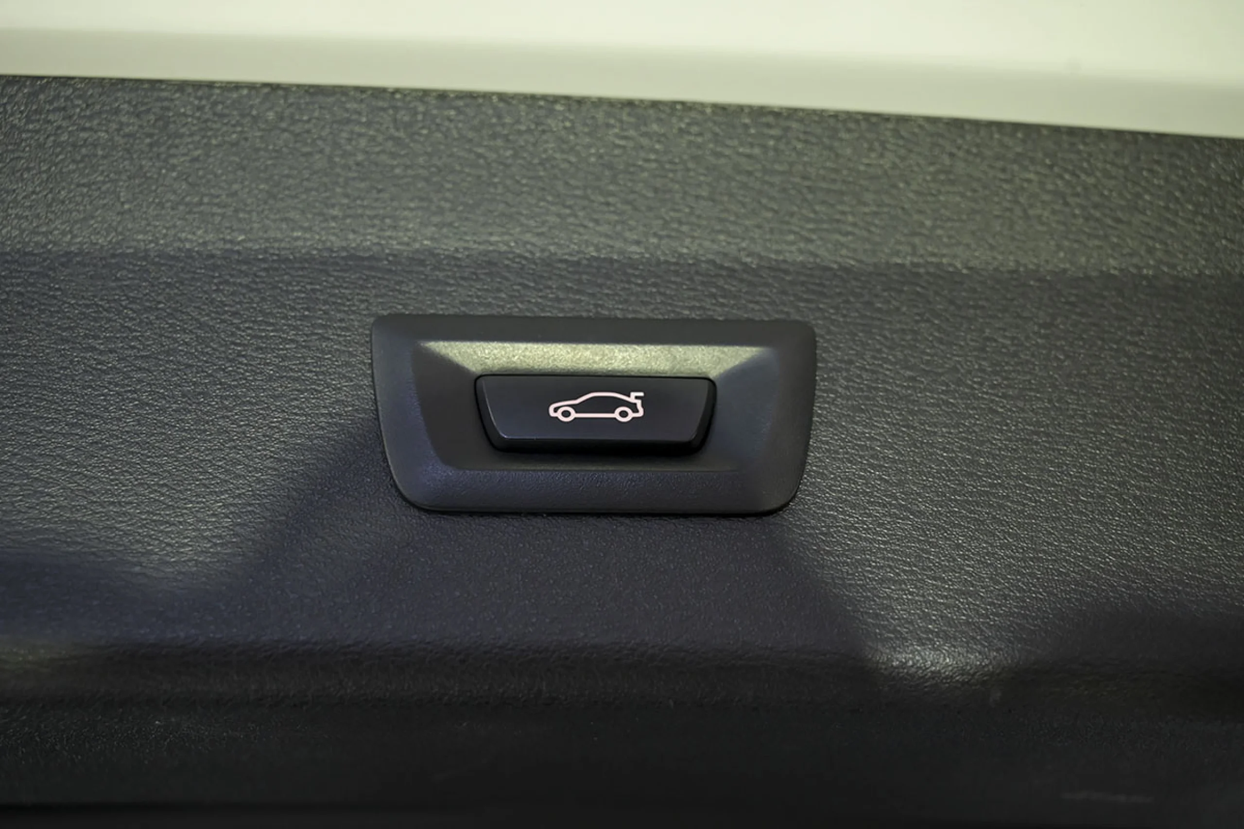 BMW X1 sDrive18d - Foto 36