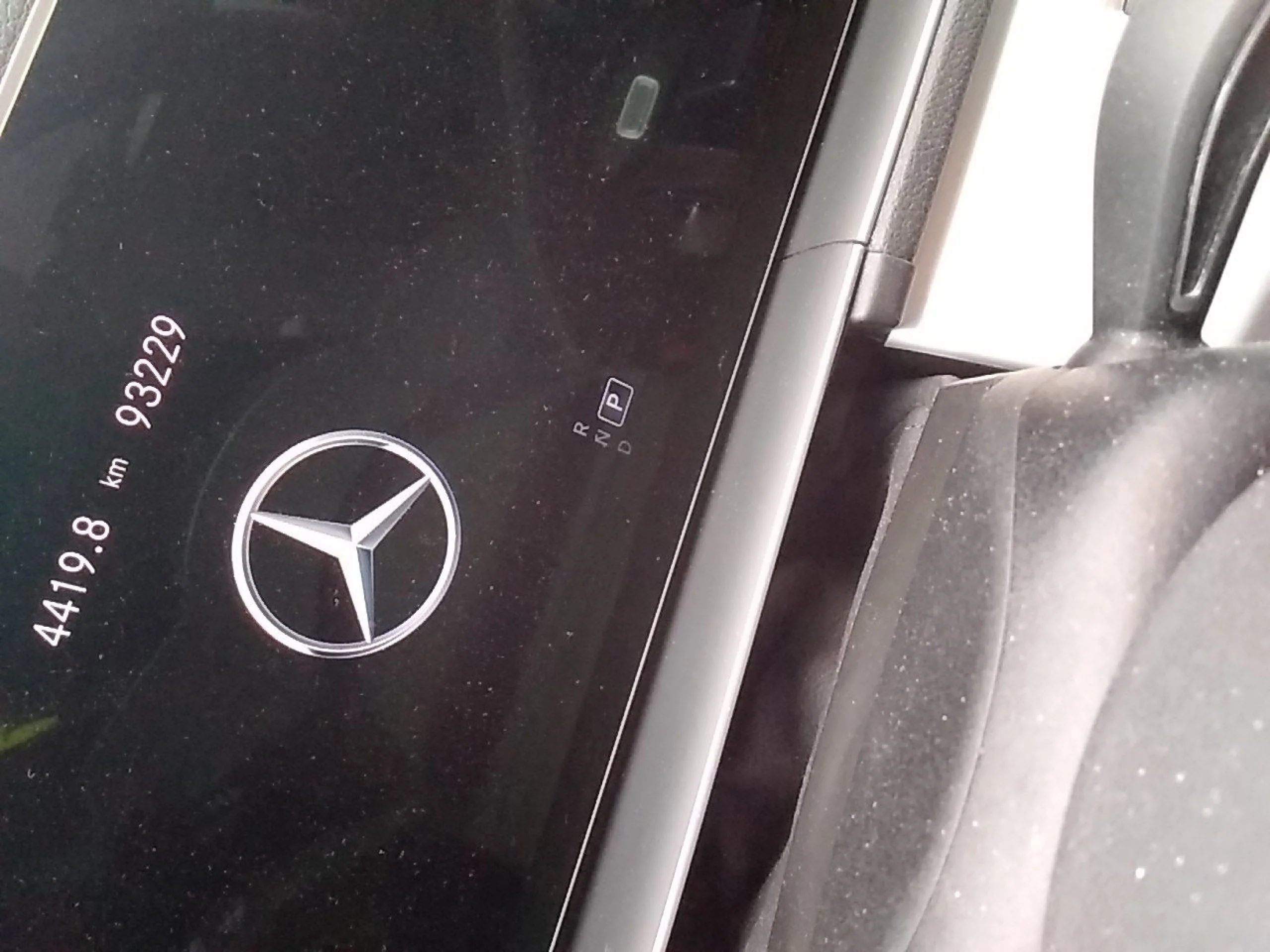 Mercedes-Benz GLE 300 MERCEDES GLE  300 d 4MATIC - Foto 8