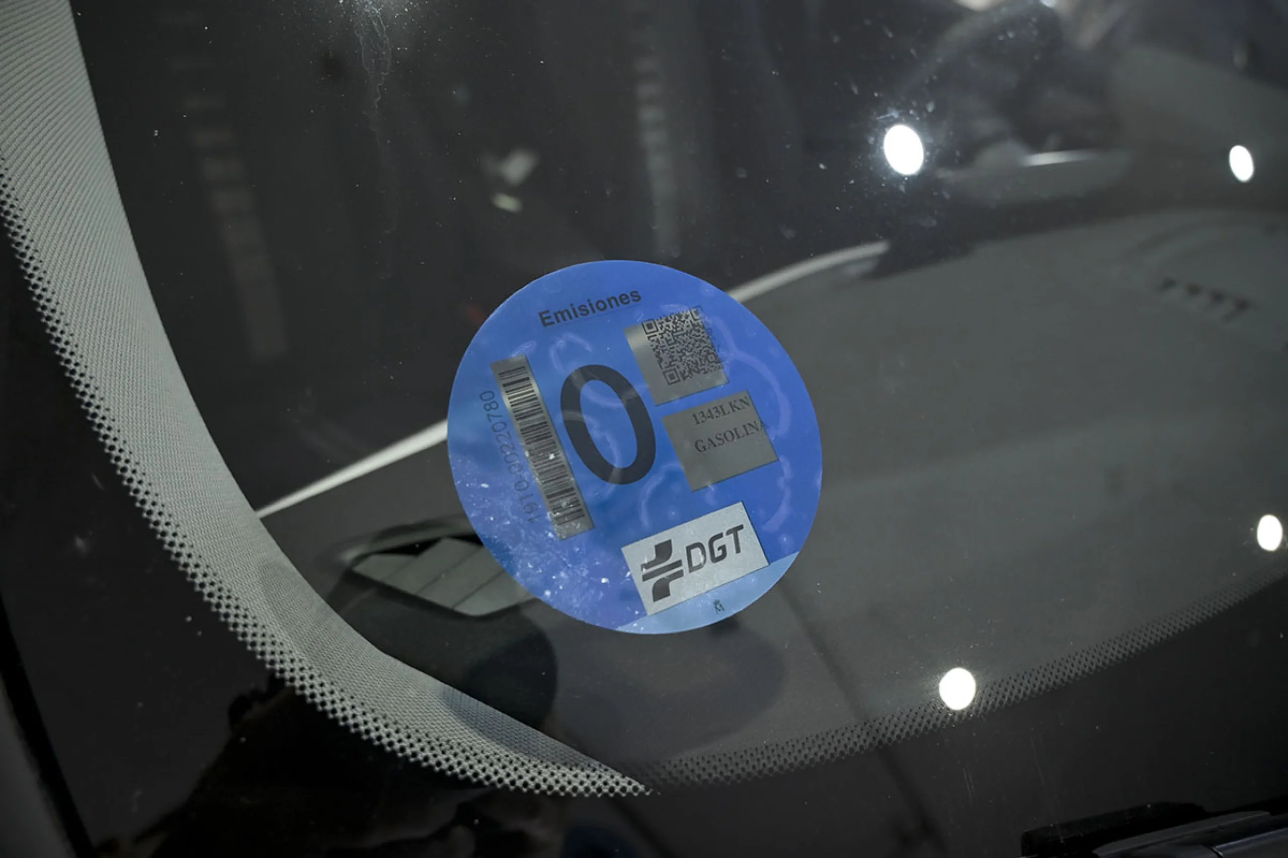 BMW X1 xDrive25e - Foto 11