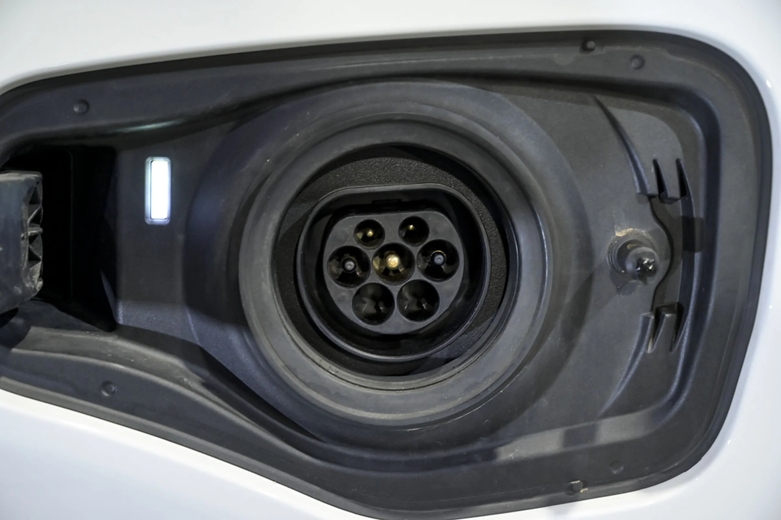 BMW X1 xDrive25e - Foto 14