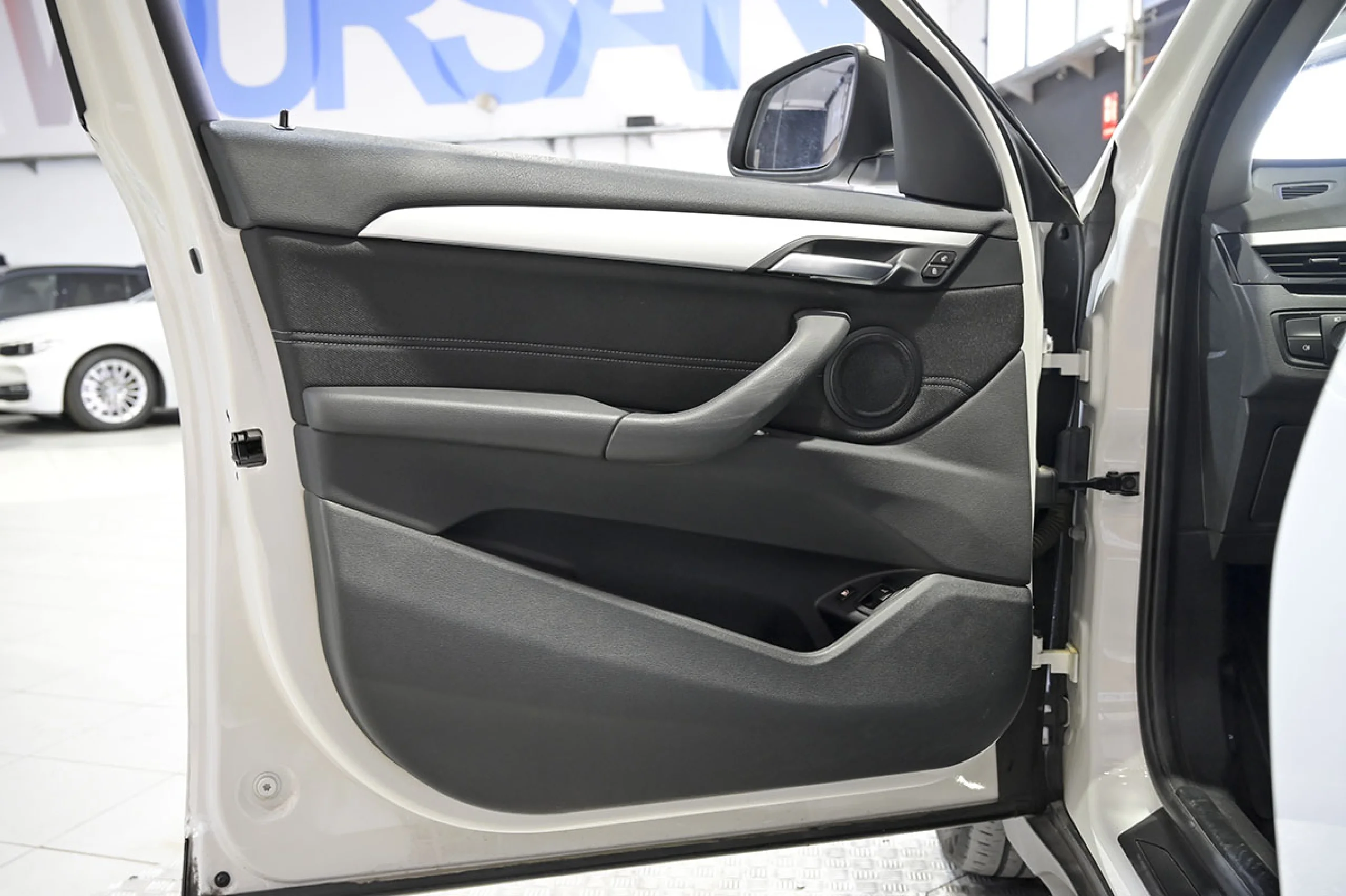 BMW X1 xDrive25e - Foto 23