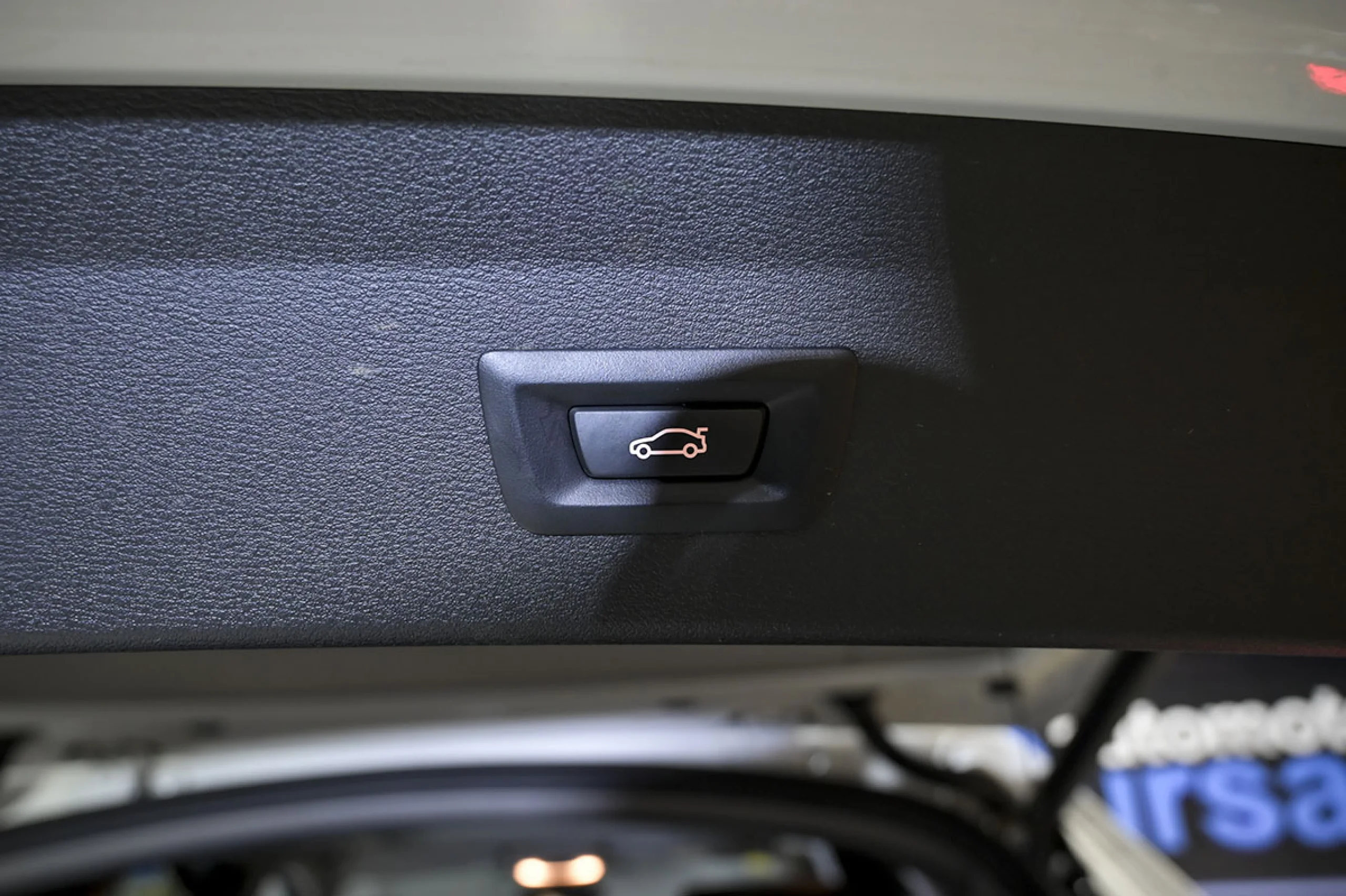 BMW X1 xDrive25e - Foto 30