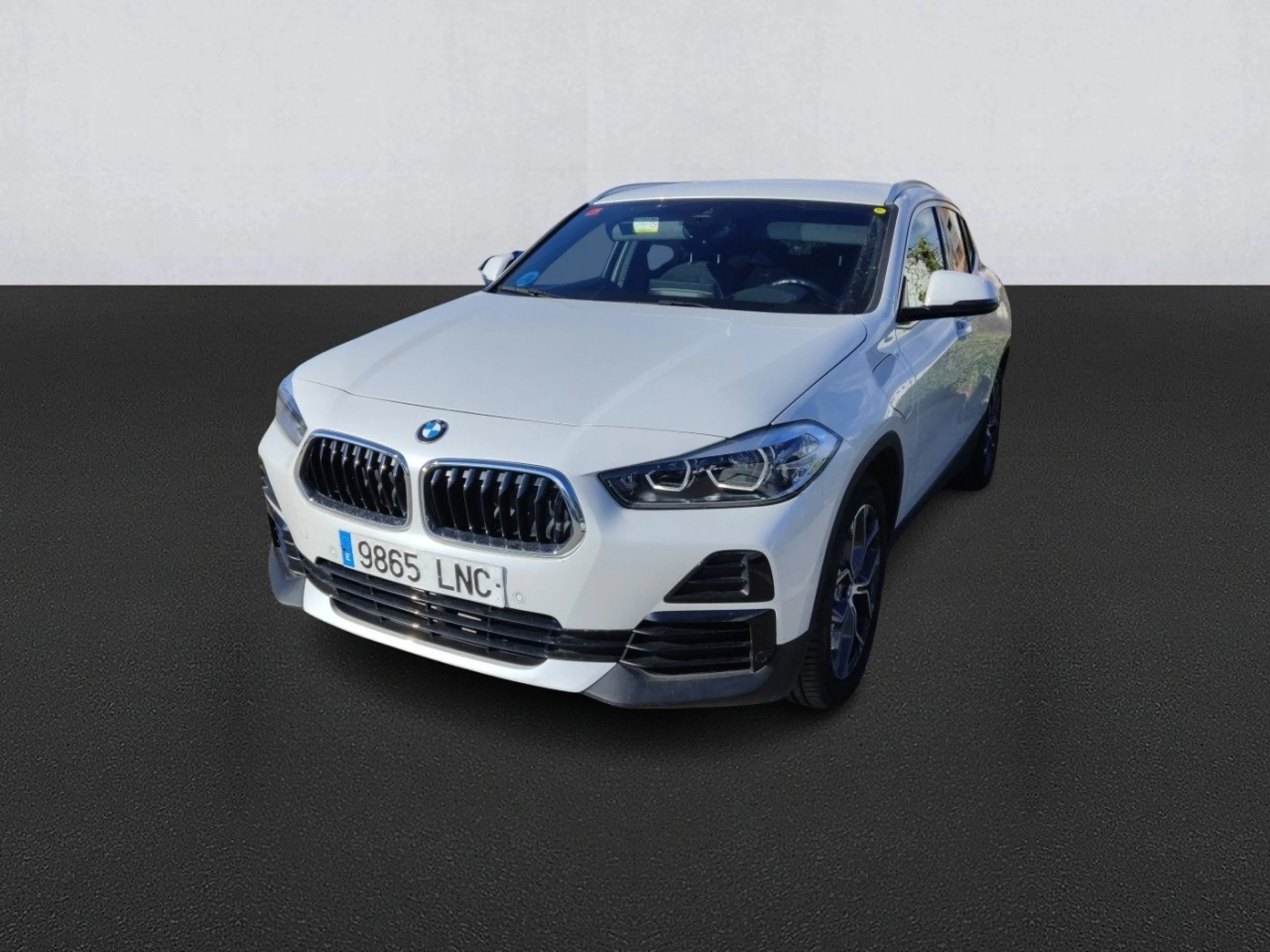 BMW X2 xDrive25e Auto - Foto 1