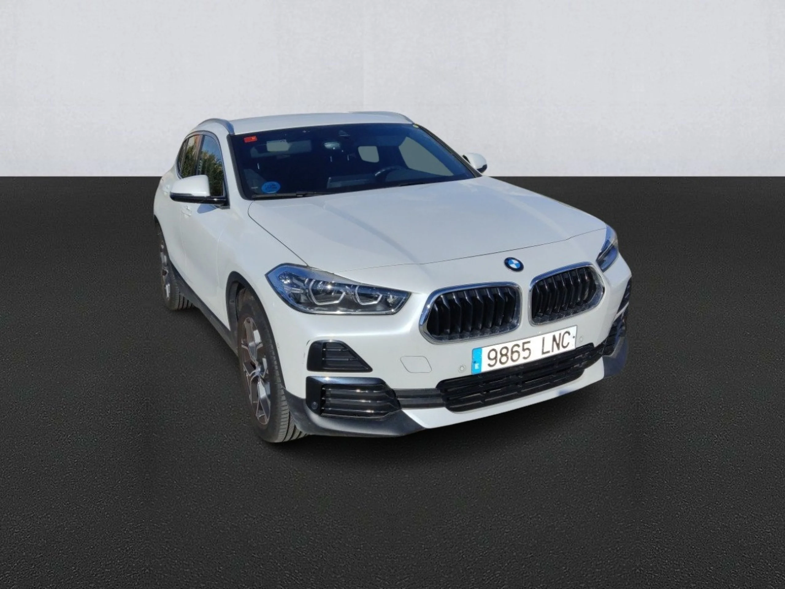 BMW X2 xDrive25e Auto - Foto 3
