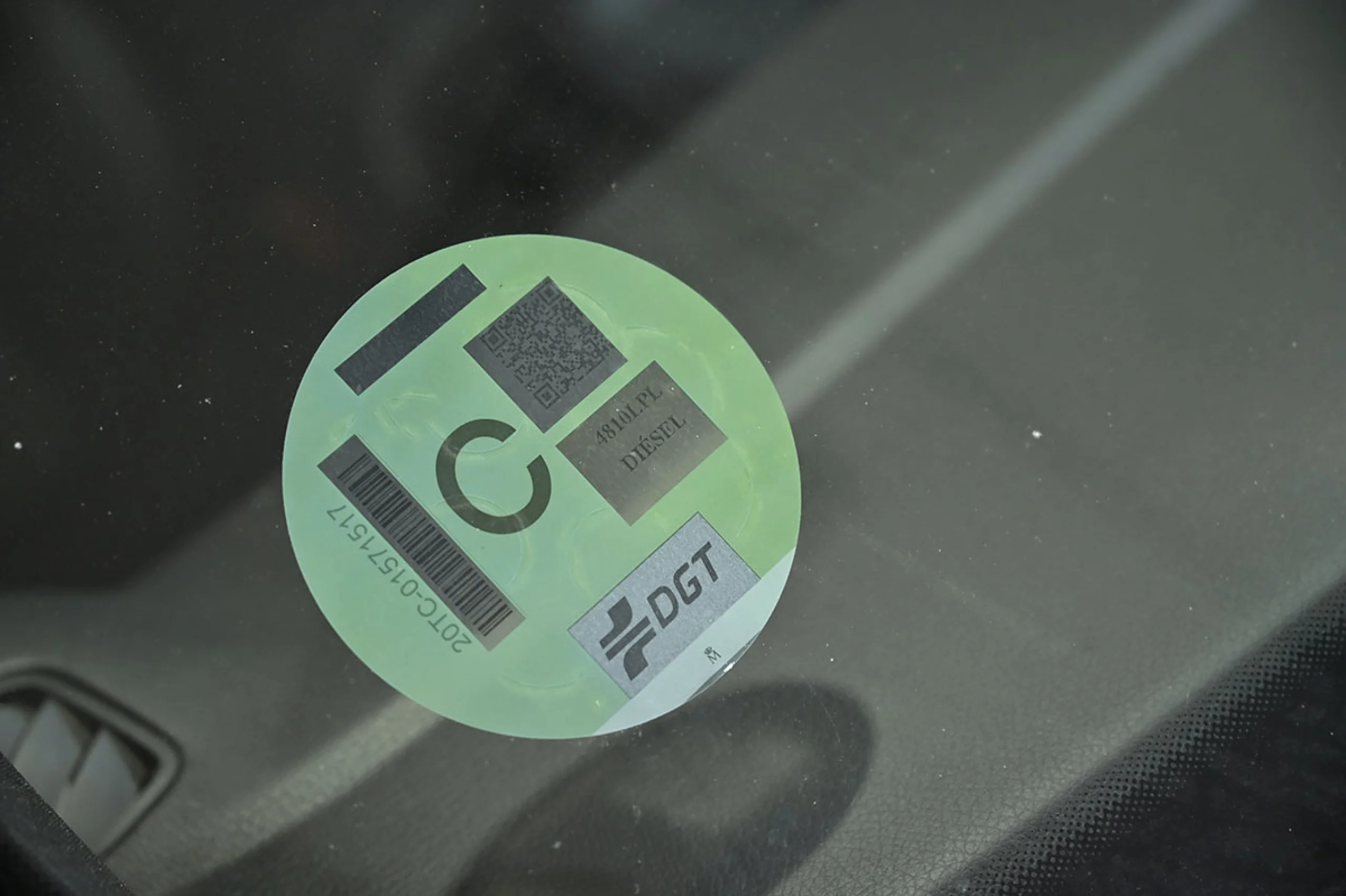 Mercedes-Benz GLB 220 MERCEDES-BENZ GLB 2.0 GLB 220 D 4MATIC DCT 140KW 190CV - Foto 11