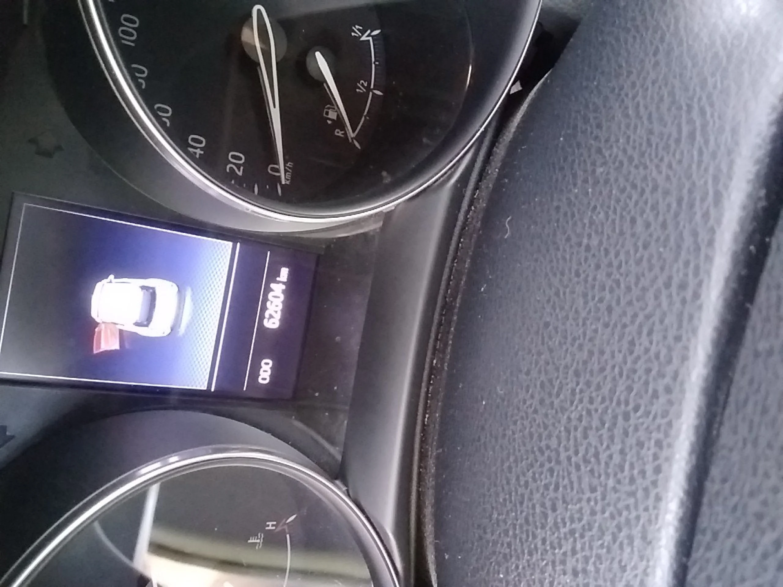 Toyota C-HR 1.8 125H Advance - Foto 8