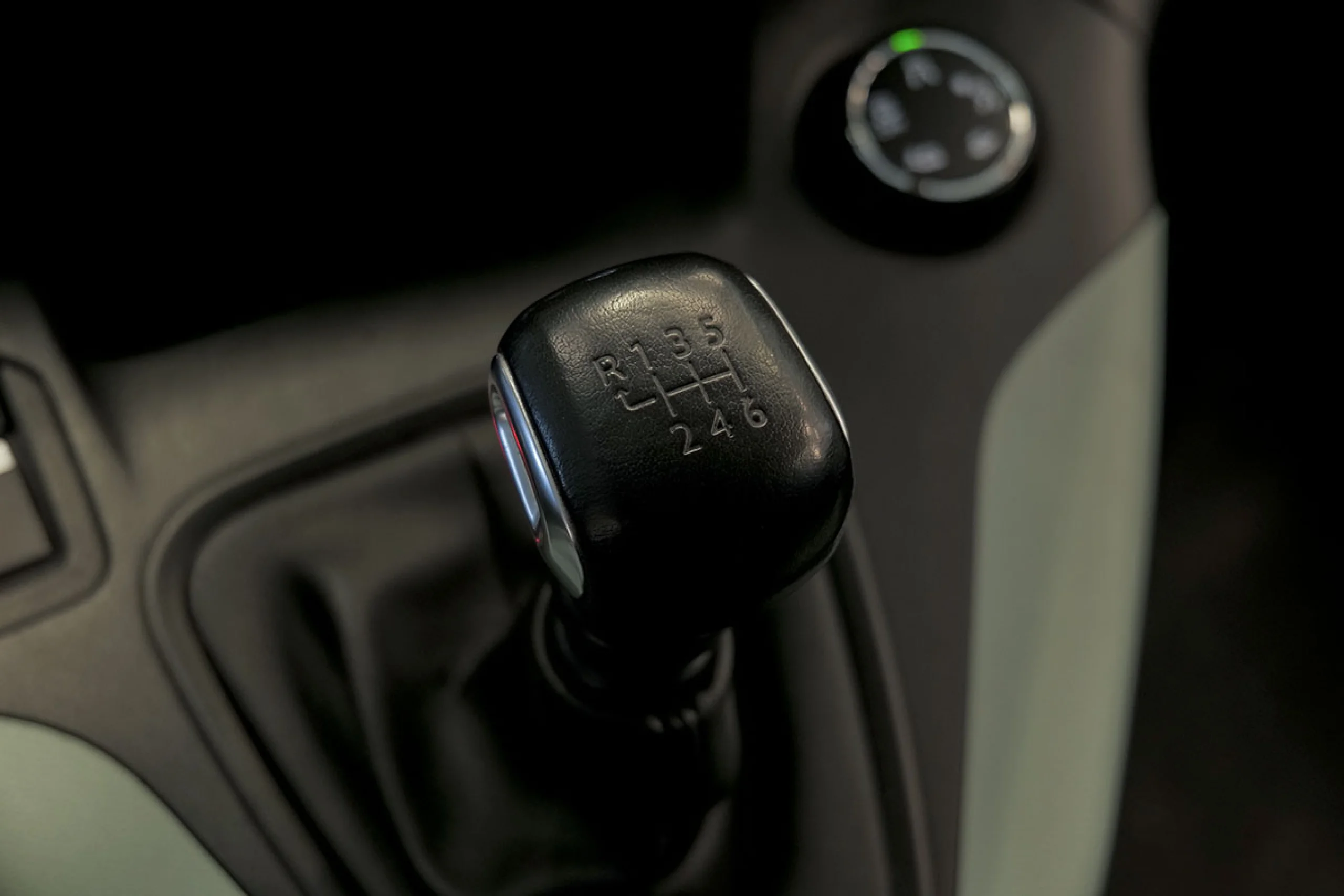 Citroen Berlingo Talla M BlueHDi 130 SS 6v SHINE - Foto 27