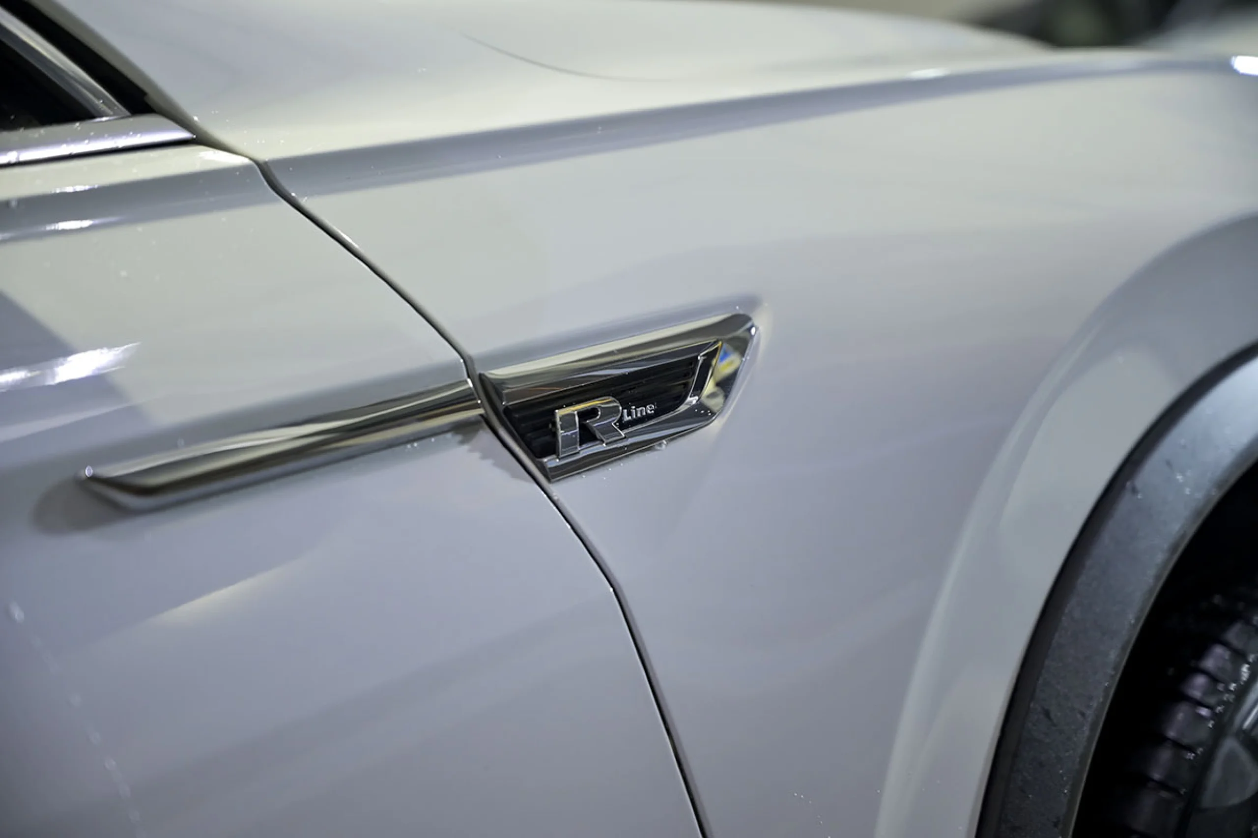 Volkswagen Tiguan Advance 2.0 TDI 110kW 150CV DSG - Foto 18